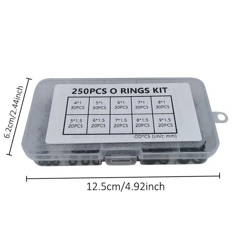 Profesjonalne agregaty malarskie