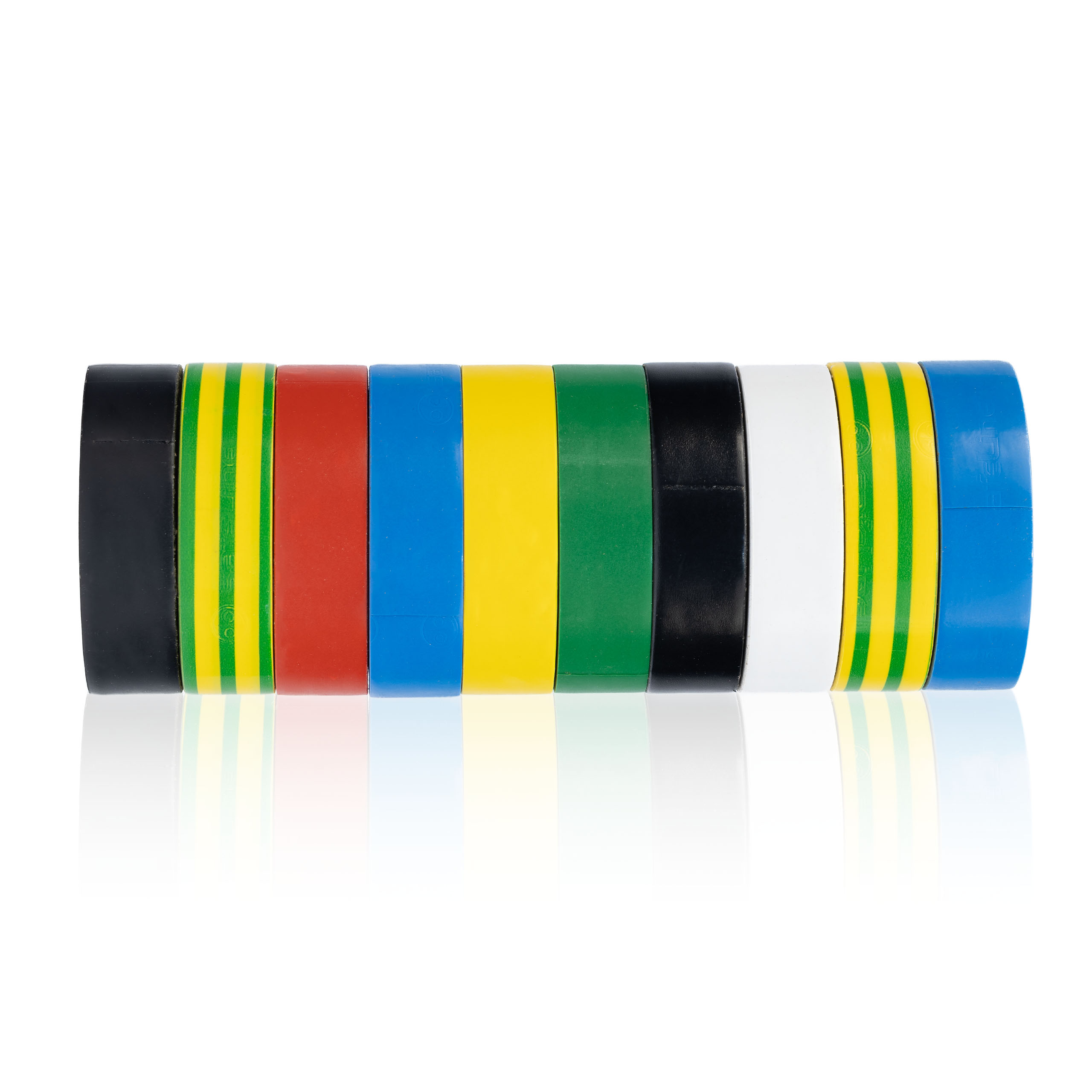 Profesjonalne agregaty malarskie Profesjonalne agregaty malarskie