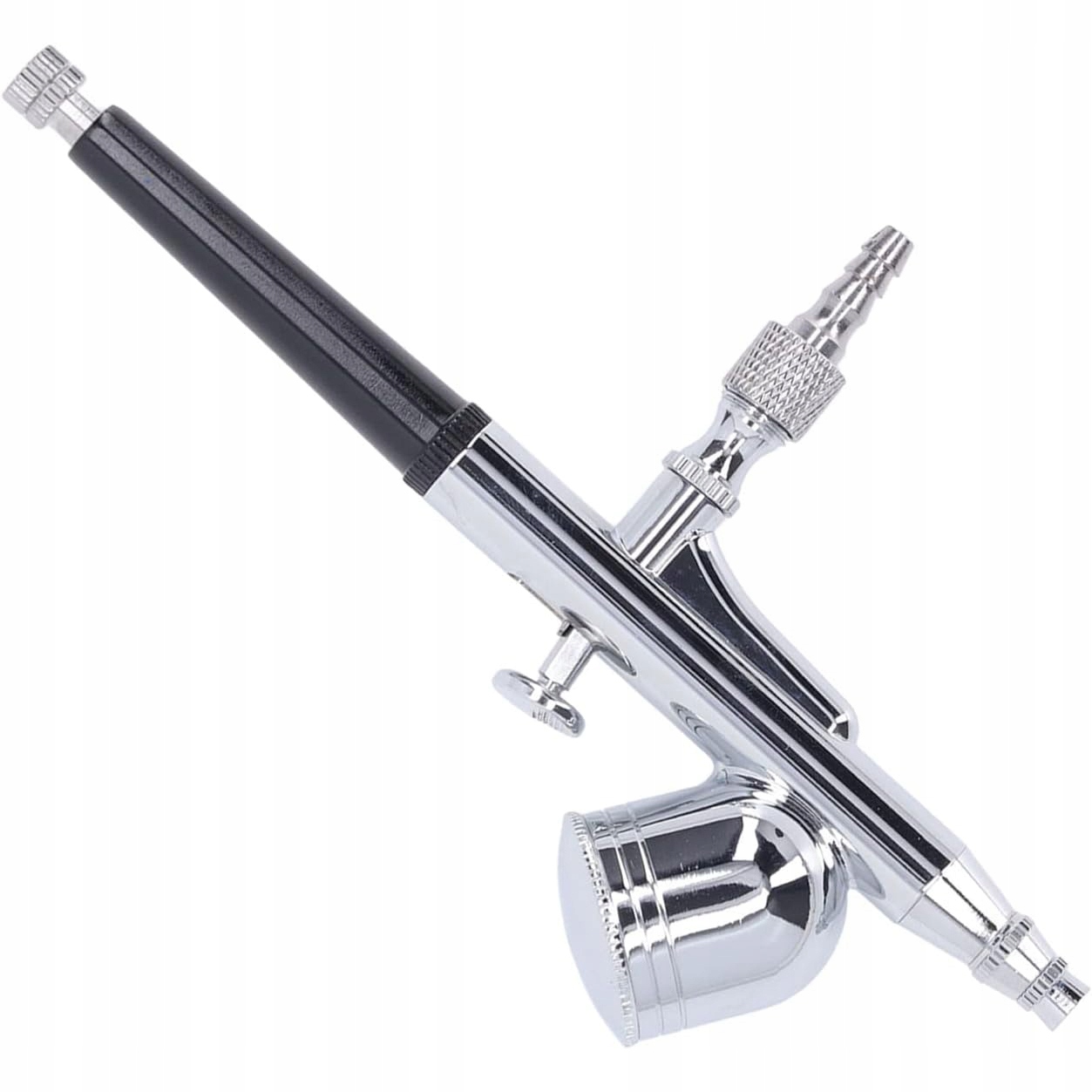 Profesjonalne agregaty malarskie Profesjonalne agregaty malarskie