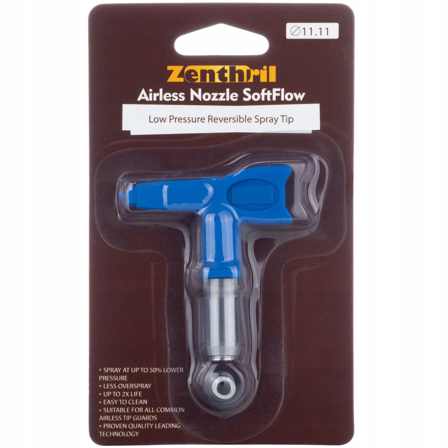 Profesjonalne agregaty malarskie