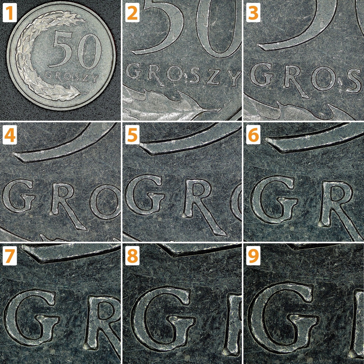 Profesjonalne agregaty malarskie