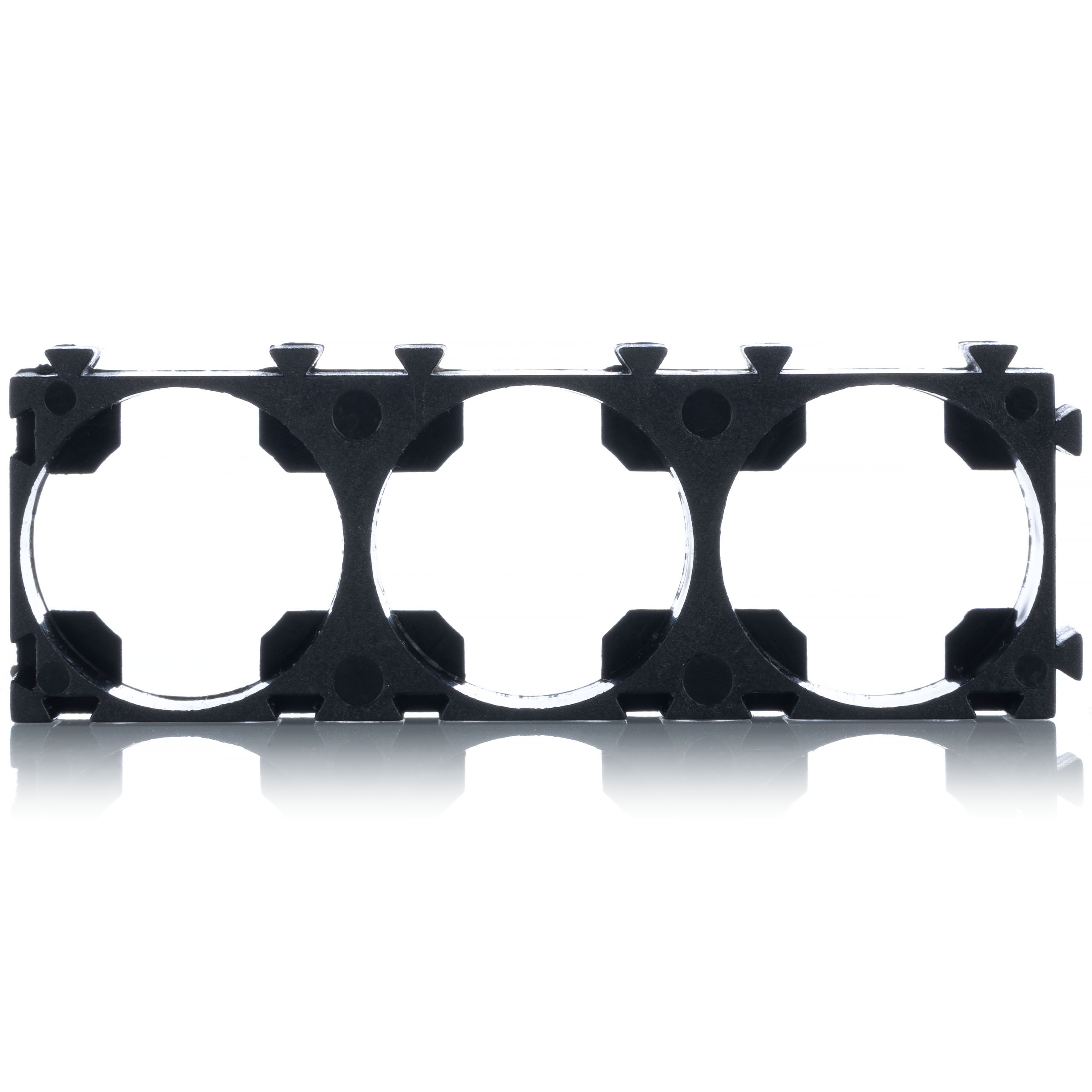 Profesjonalne agregaty malarskie Profesjonalne agregaty malarskie