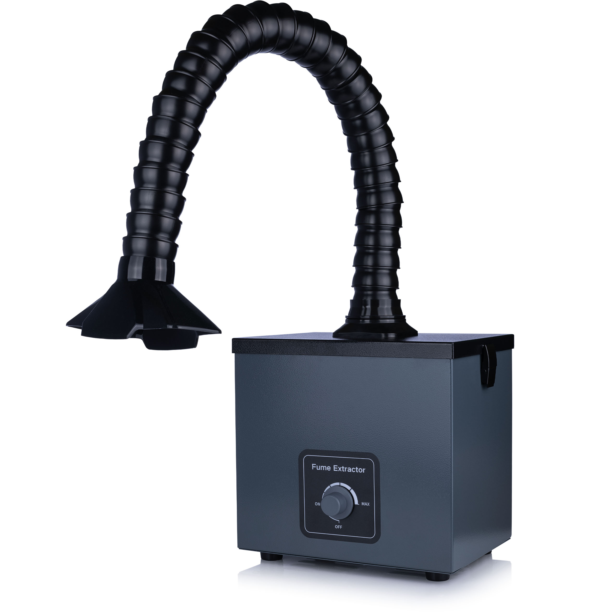 Profesjonalne agregaty malarskie