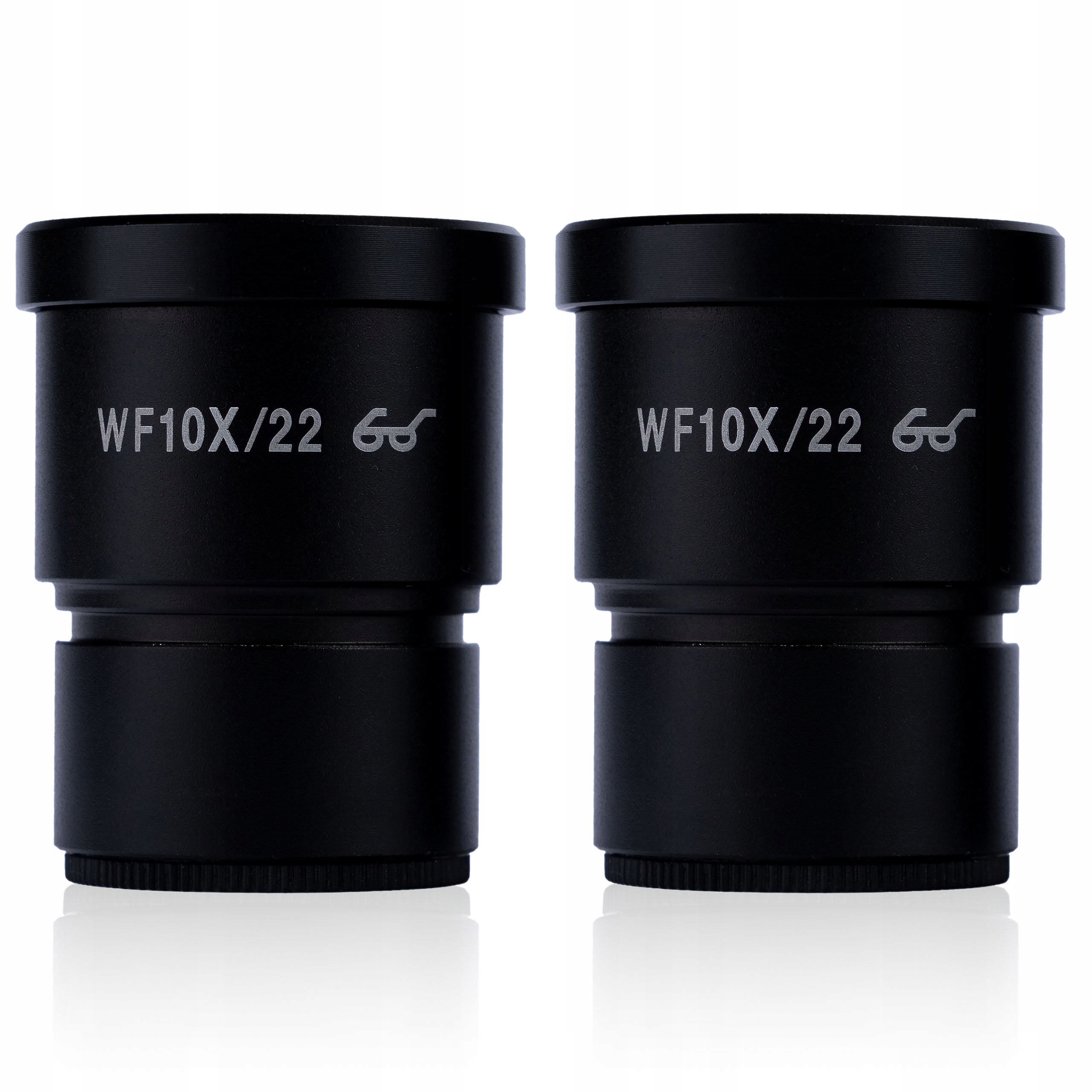 Profesjonalne agregaty malarskie Profesjonalne agregaty malarskie