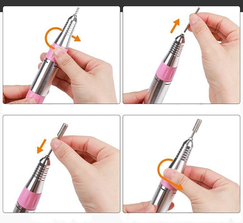 Profesjonalne agregaty malarskie Profesjonalne agregaty malarskie