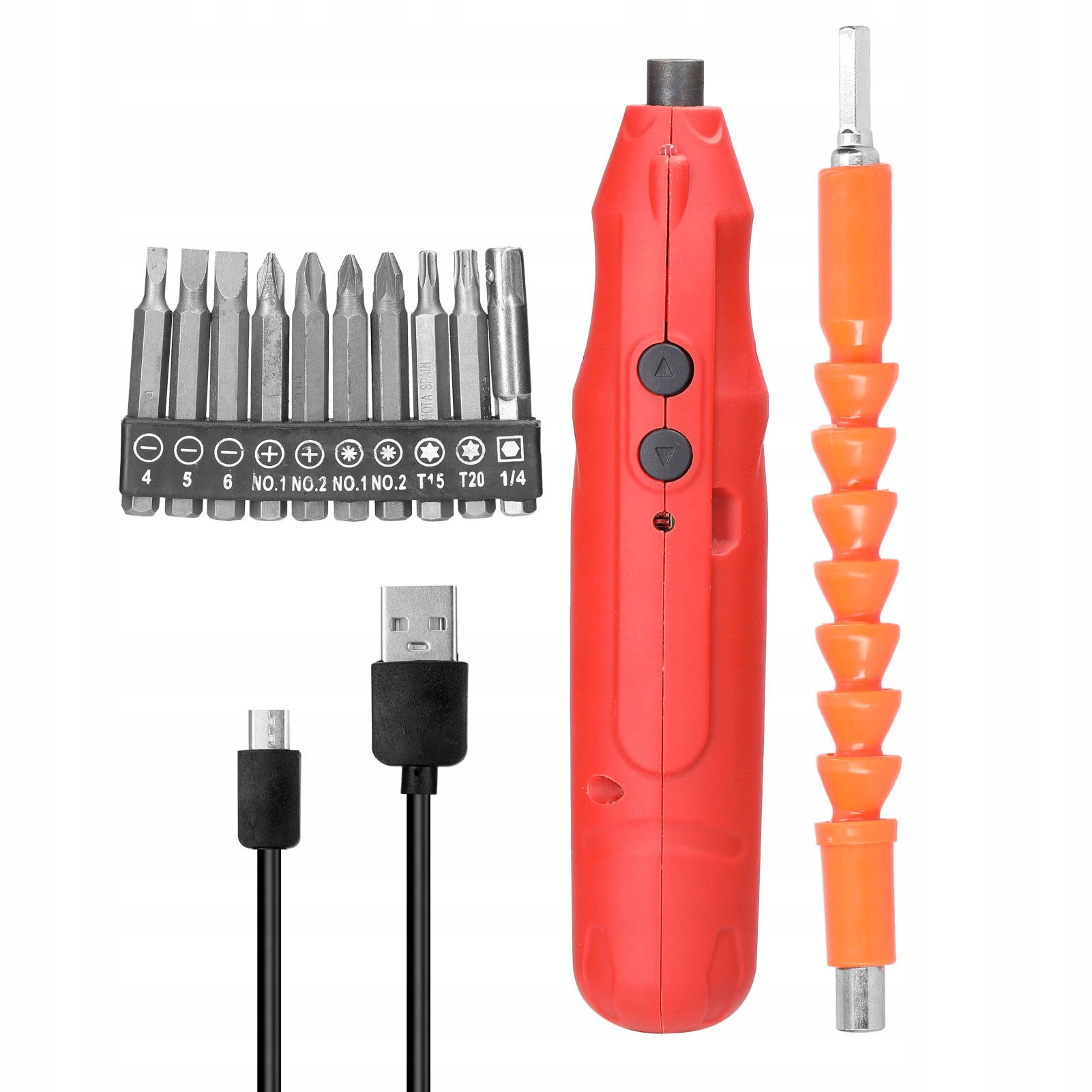 Profesjonalne agregaty malarskie Profesjonalne agregaty malarskie