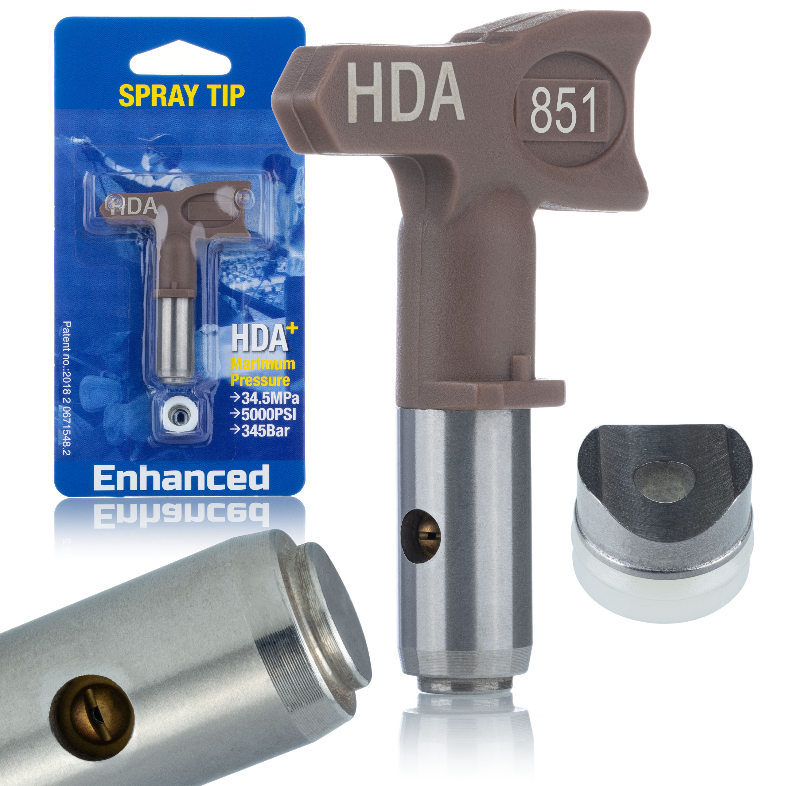 Profesjonalne agregaty malarskie Profesjonalne agregaty malarskie