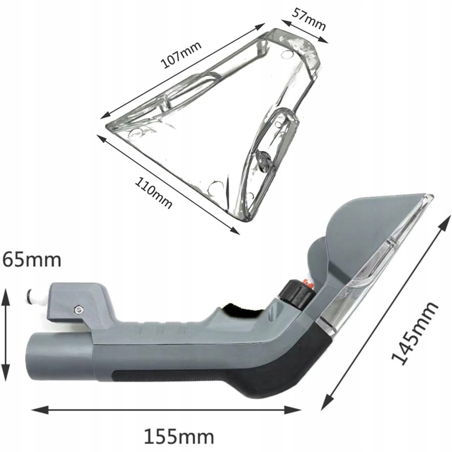 Profesjonalne agregaty malarskie Profesjonalne agregaty malarskie