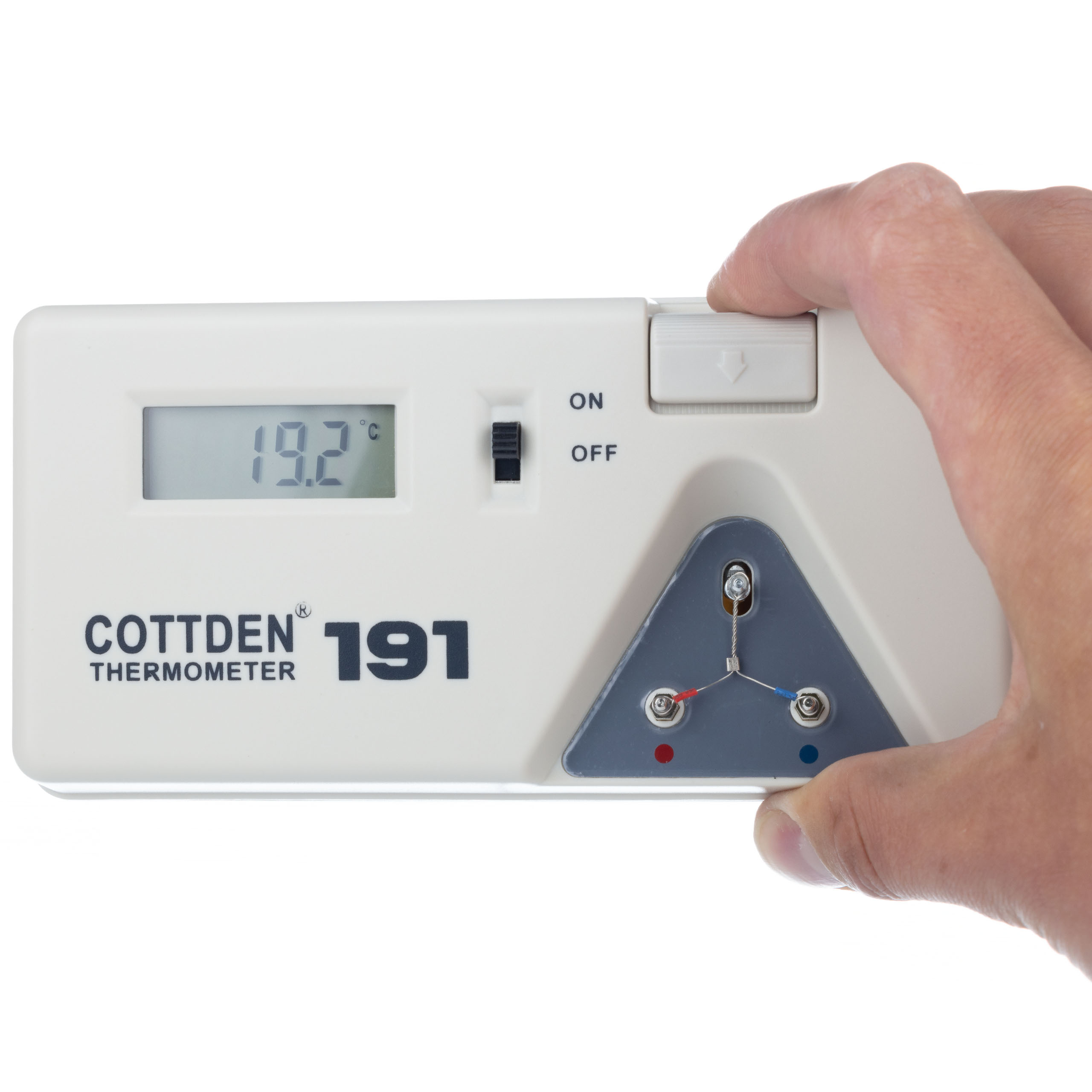 Profesjonalne agregaty malarskie