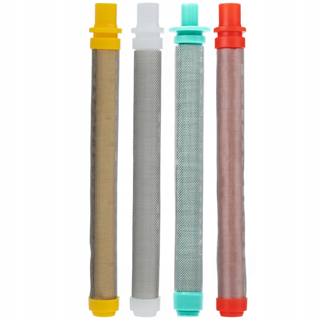 Profesjonalne agregaty malarskie Profesjonalne agregaty malarskie