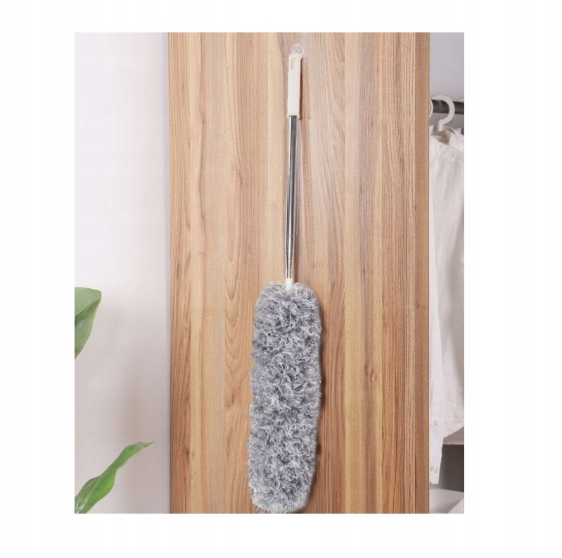 Profesjonalne agregaty malarskie