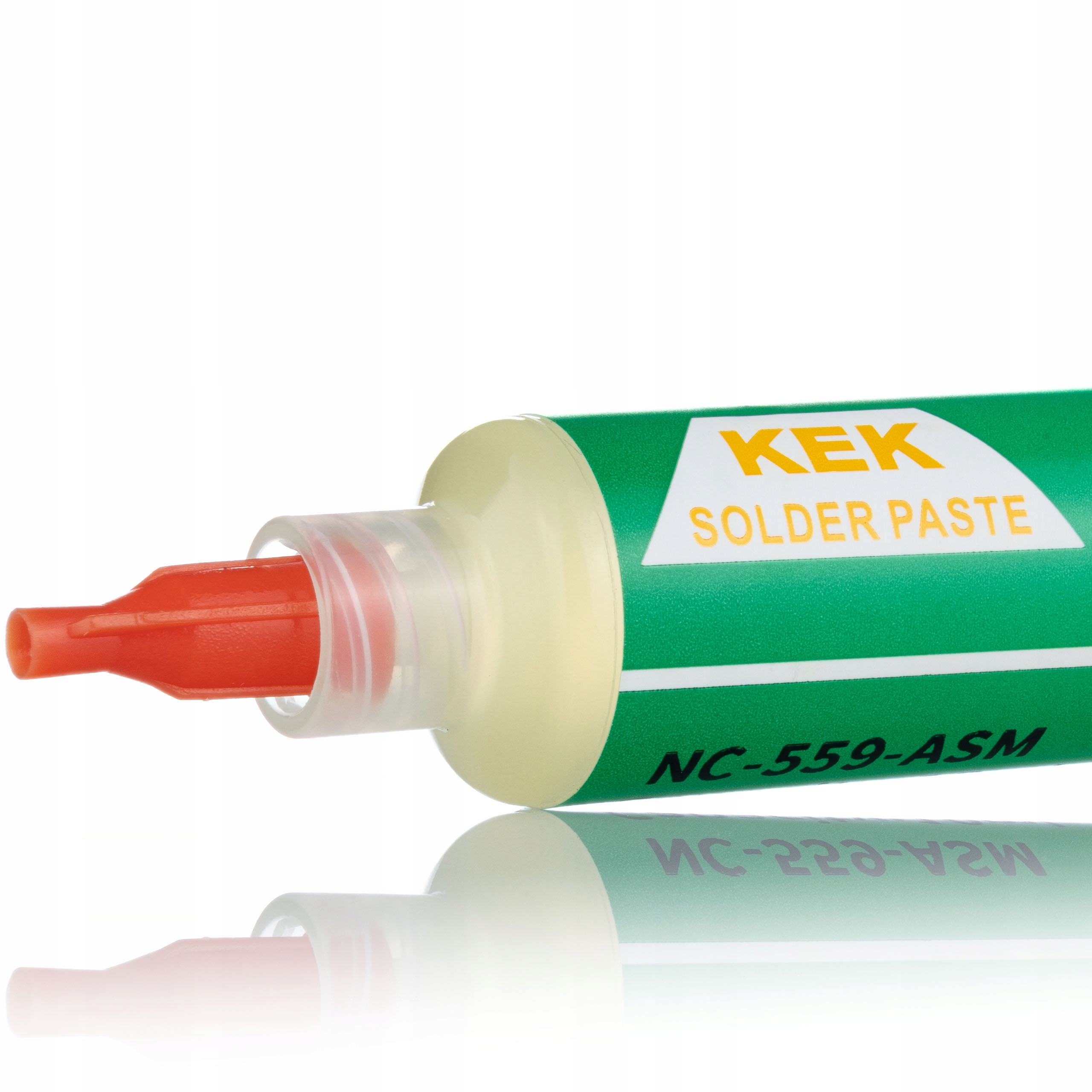 Profesjonalne agregaty malarskie Profesjonalne agregaty malarskie