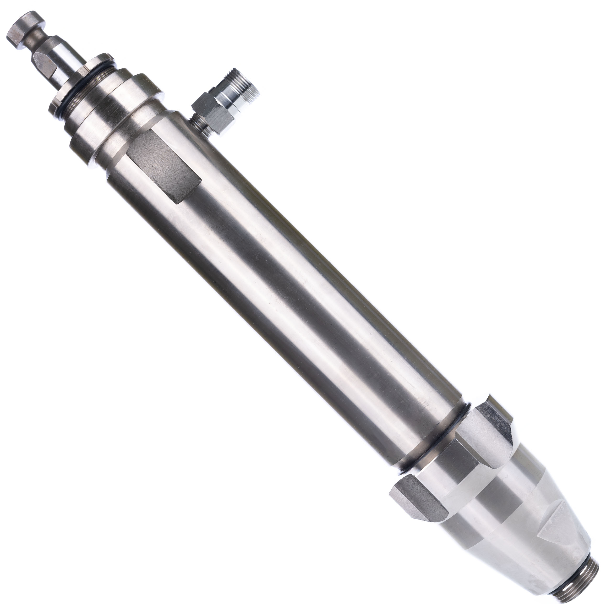 Profesjonalne agregaty malarskie