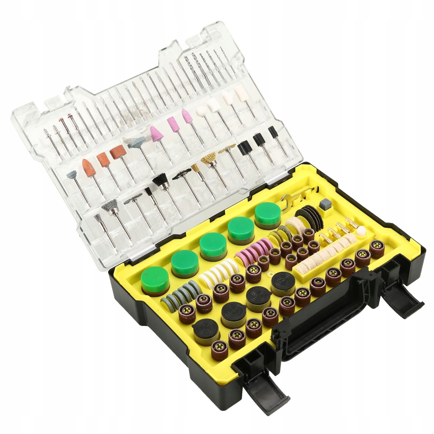 Profesjonalne agregaty malarskie