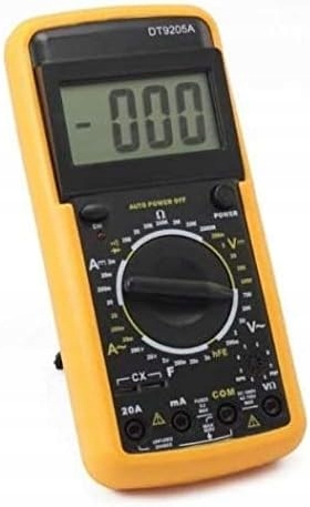 Profesjonalne agregaty malarskie Profesjonalne agregaty malarskie