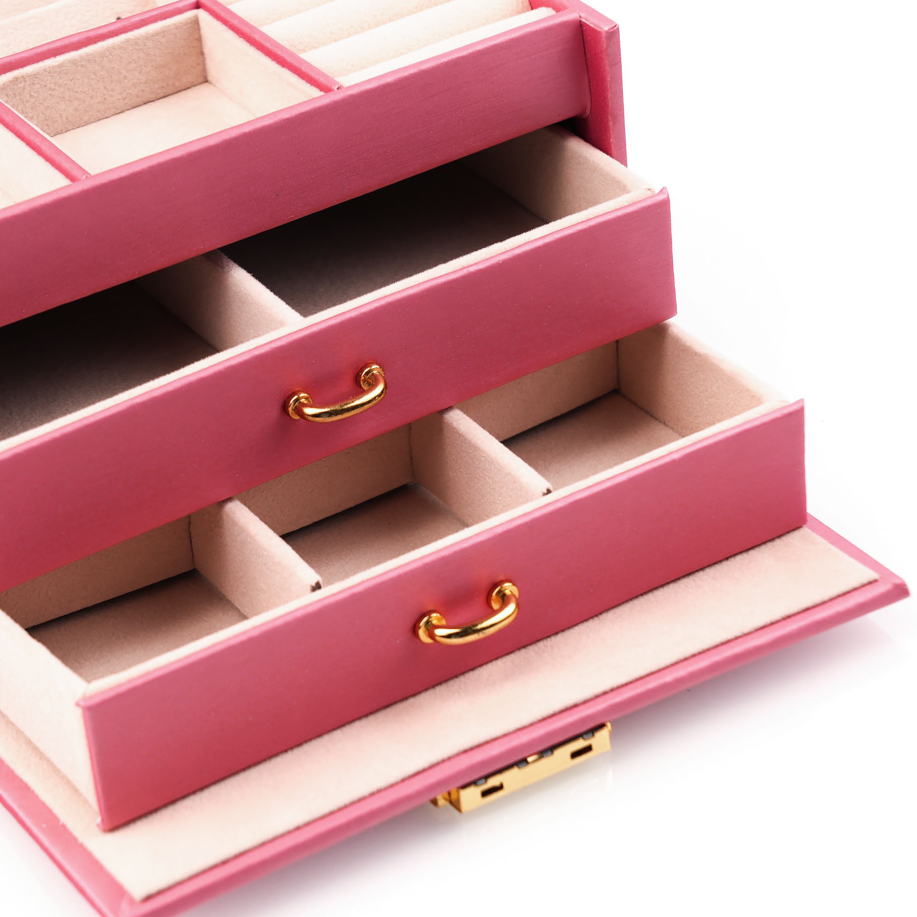 Profesjonalne agregaty malarskie