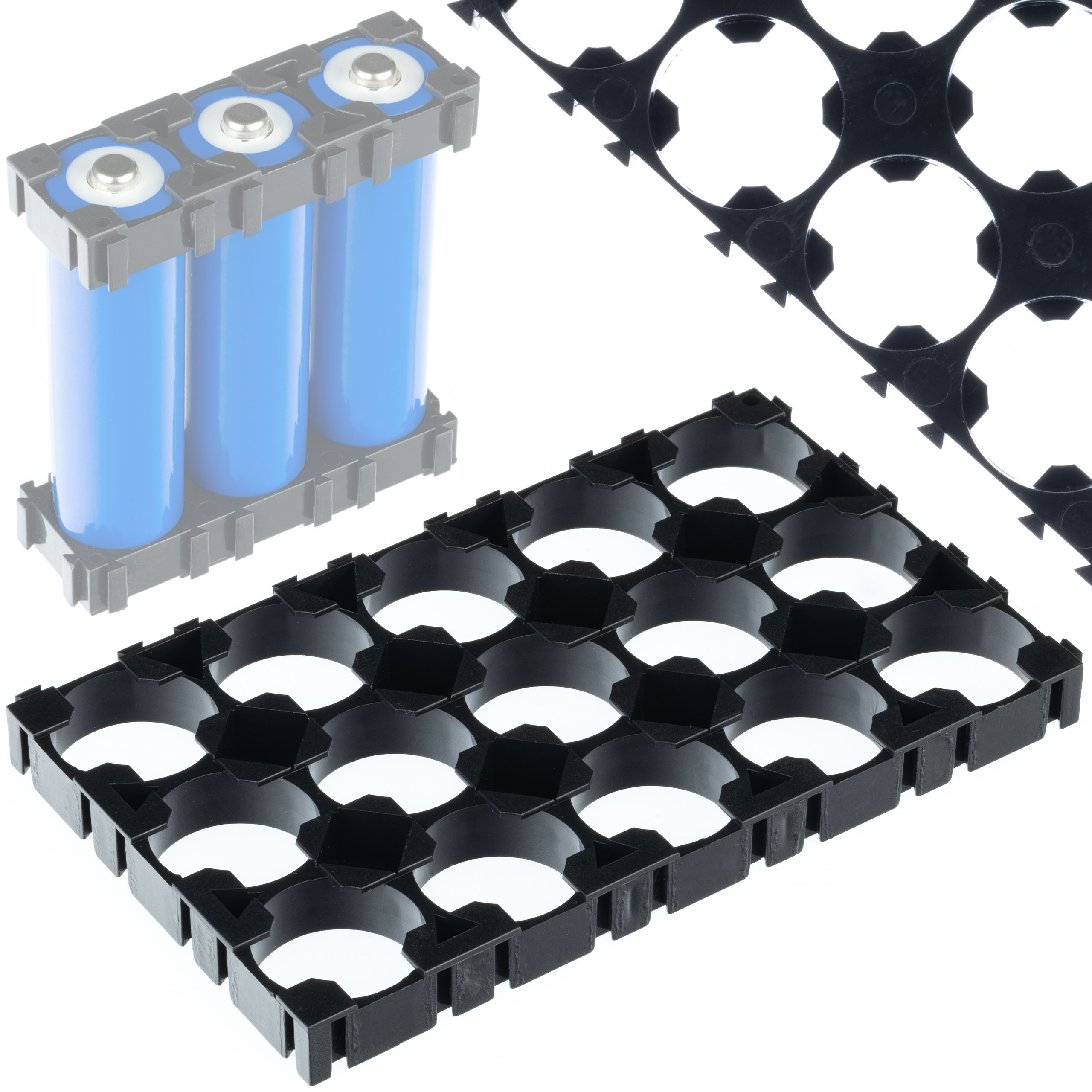 Profesjonalne agregaty malarskie Profesjonalne agregaty malarskie