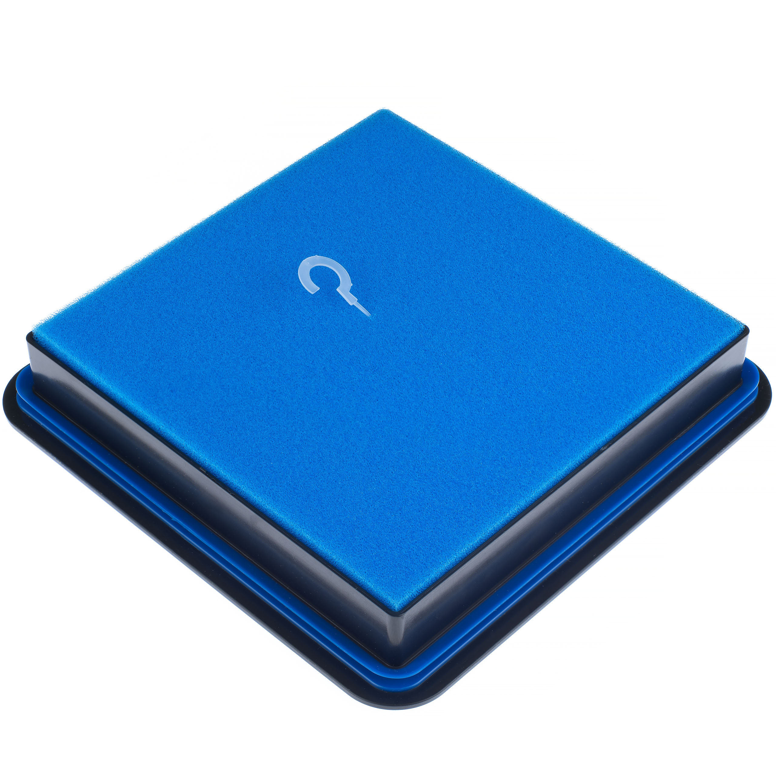 Profesjonalne agregaty malarskie