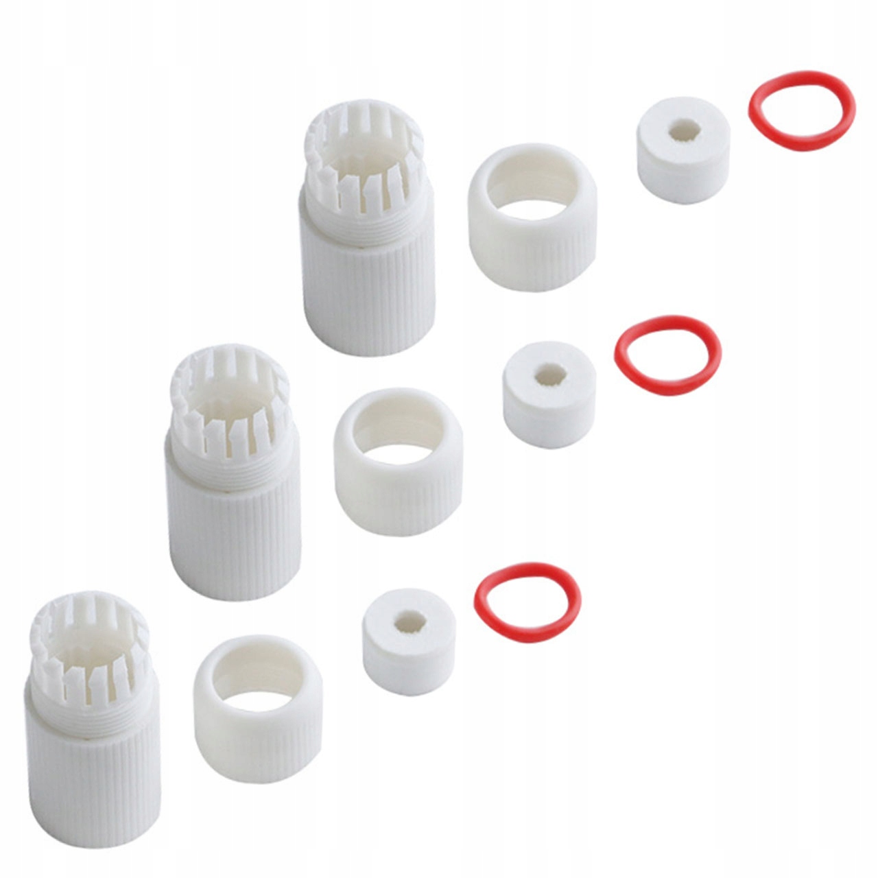 Profesjonalne agregaty malarskie