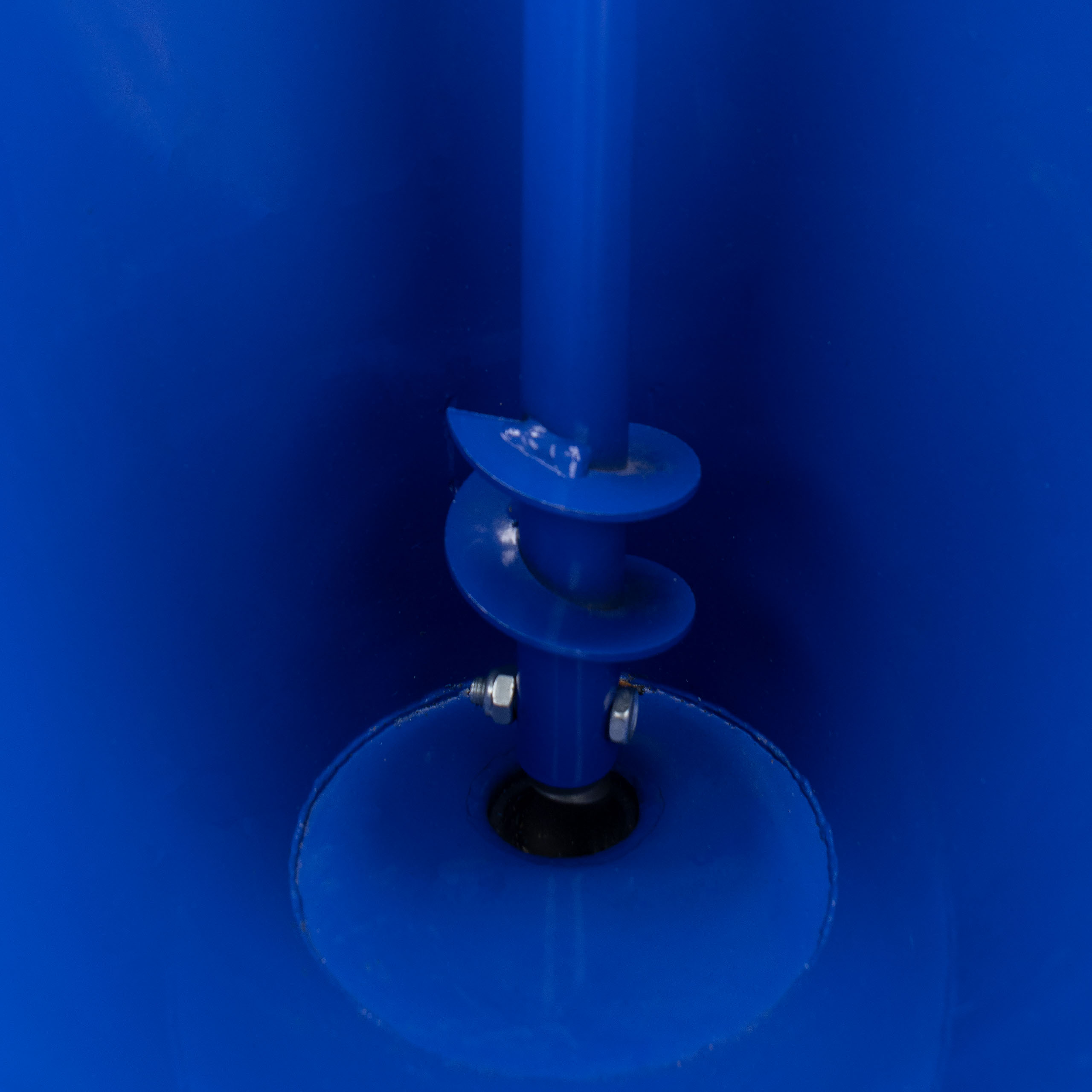 Profesjonalne agregaty malarskie Profesjonalne agregaty malarskie