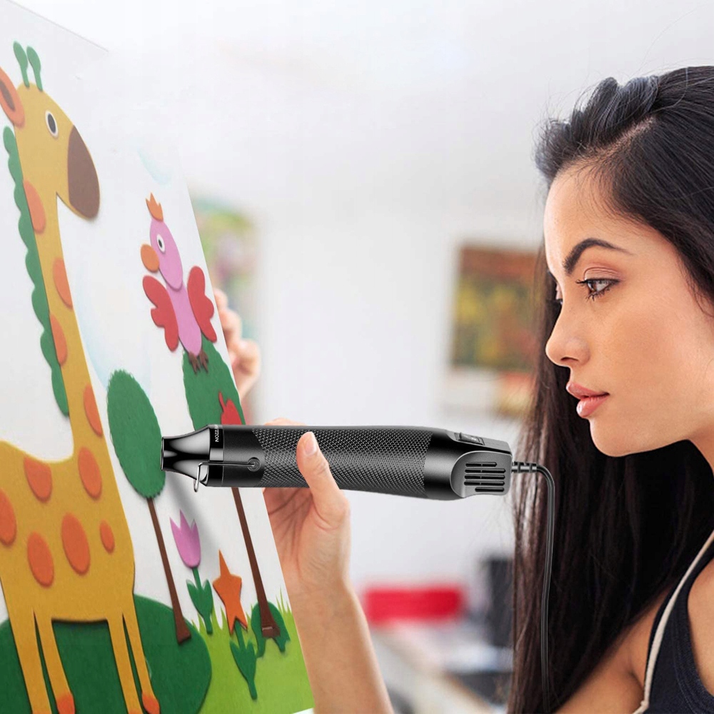 Profesjonalne agregaty malarskie