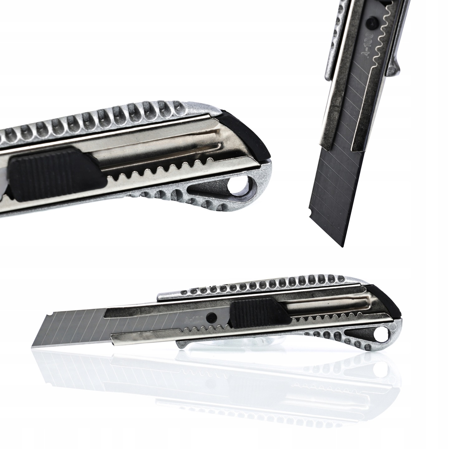 Profesjonalne agregaty malarskie Profesjonalne agregaty malarskie