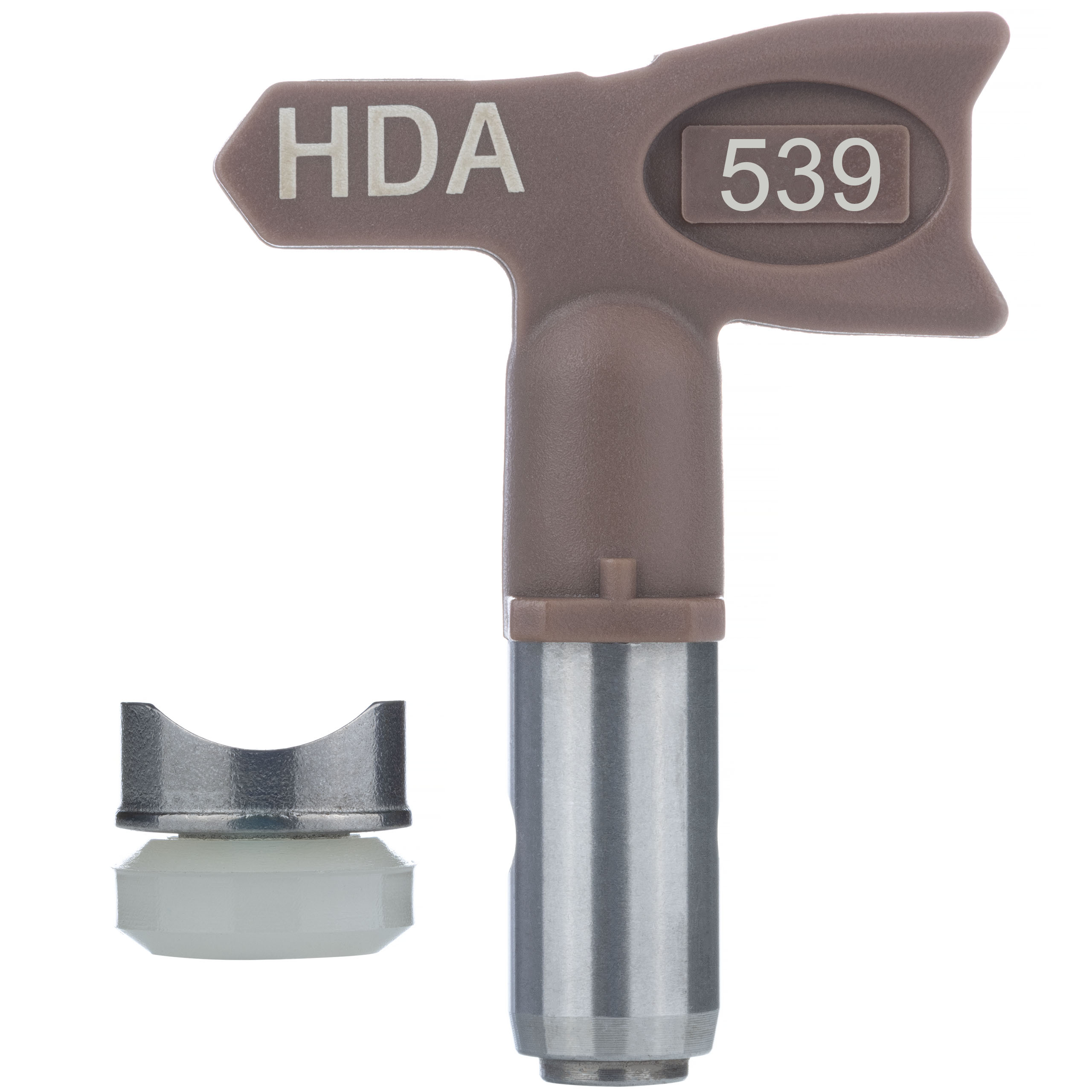 Profesjonalne agregaty malarskie