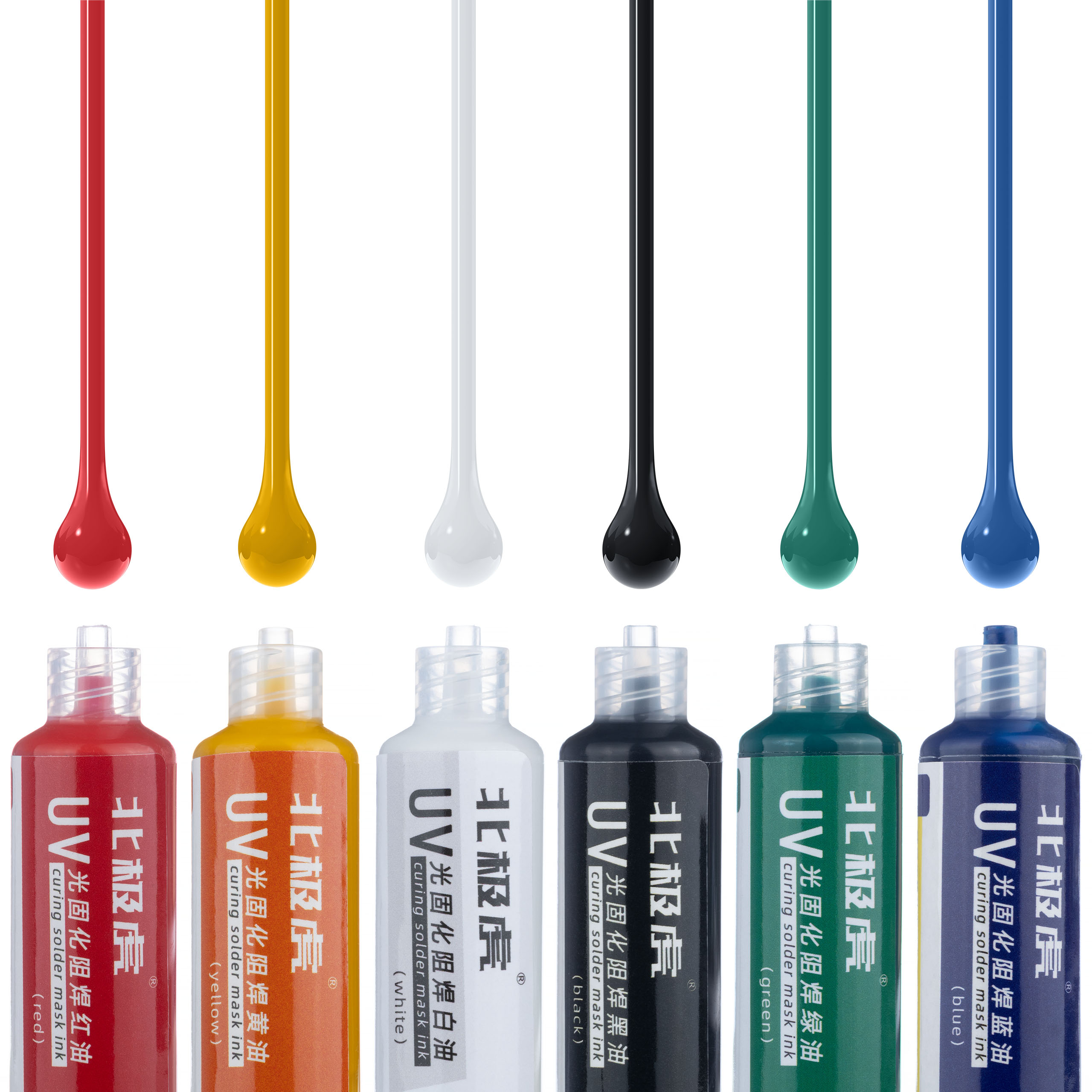 Profesjonalne agregaty malarskie Profesjonalne agregaty malarskie