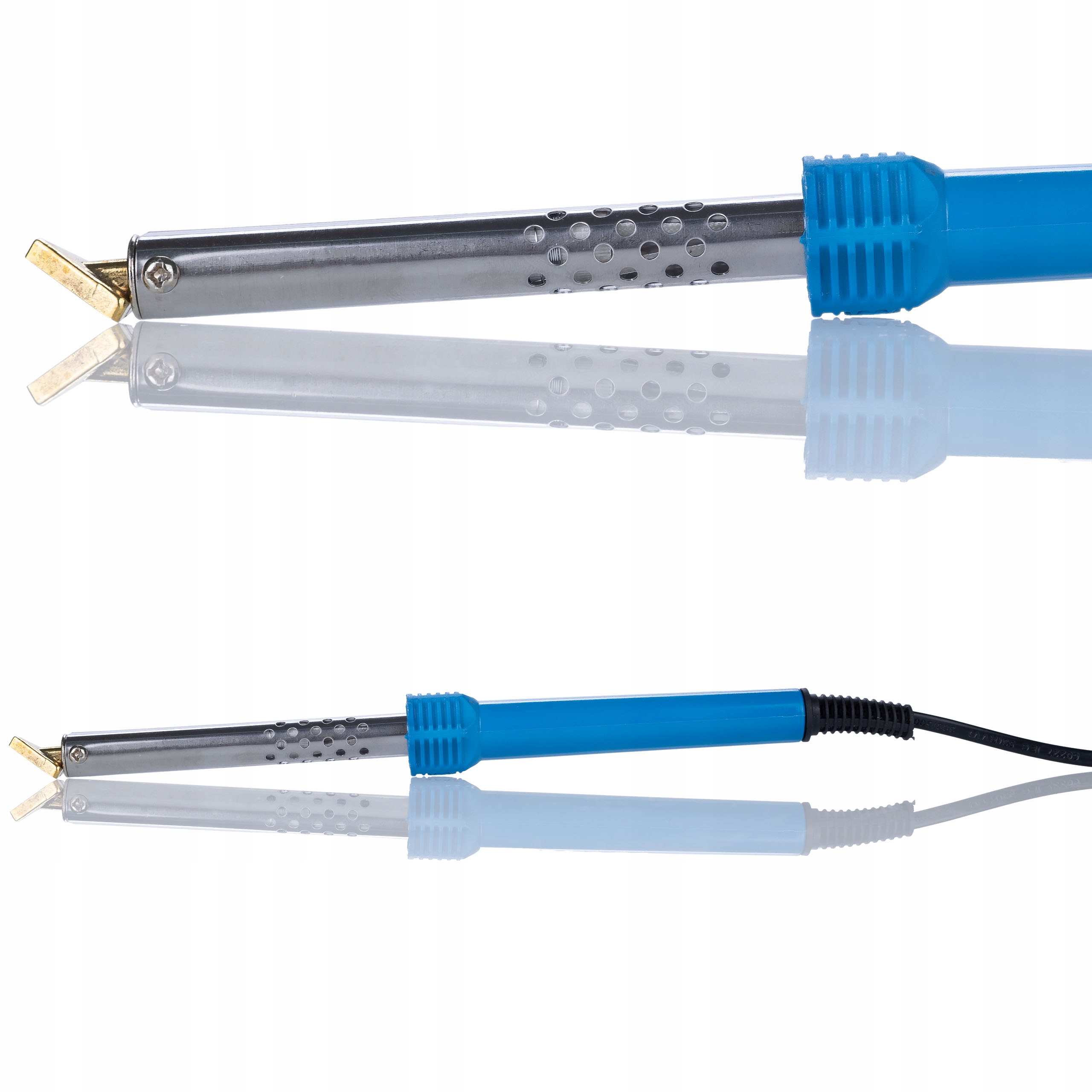 Profesjonalne agregaty malarskie Profesjonalne agregaty malarskie