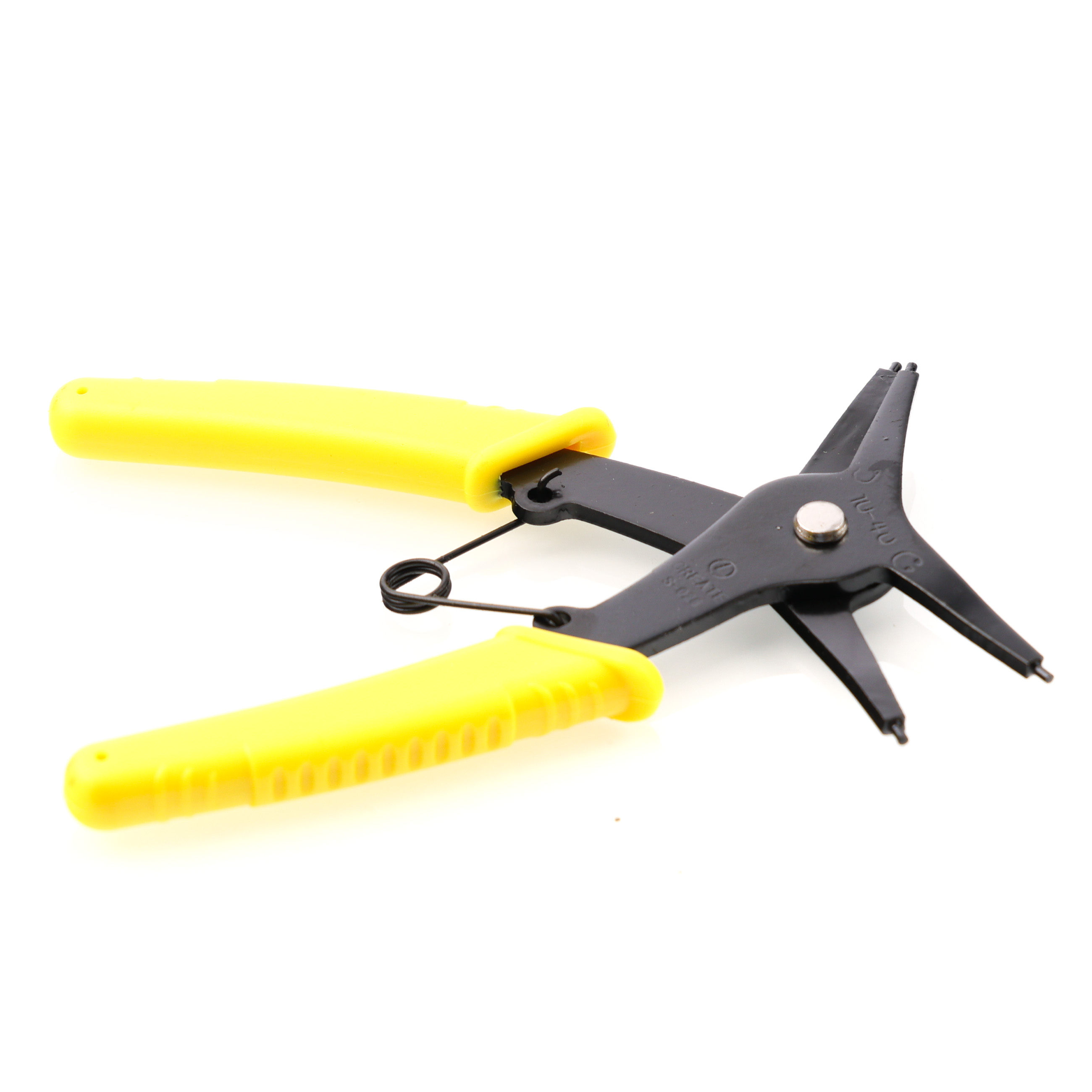 Profesjonalne agregaty malarskie