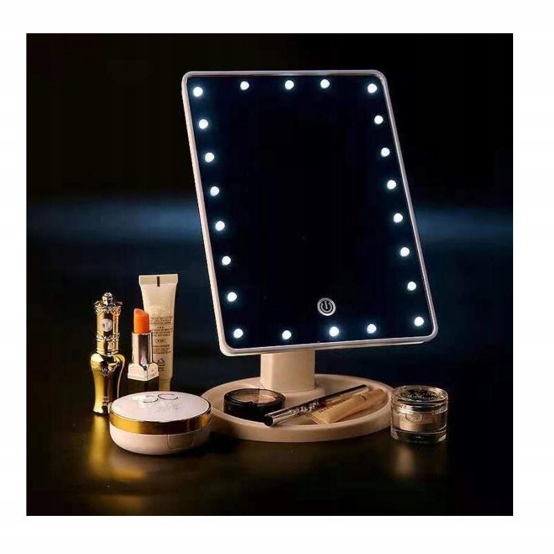 Profesjonalne agregaty malarskie Profesjonalne agregaty malarskie