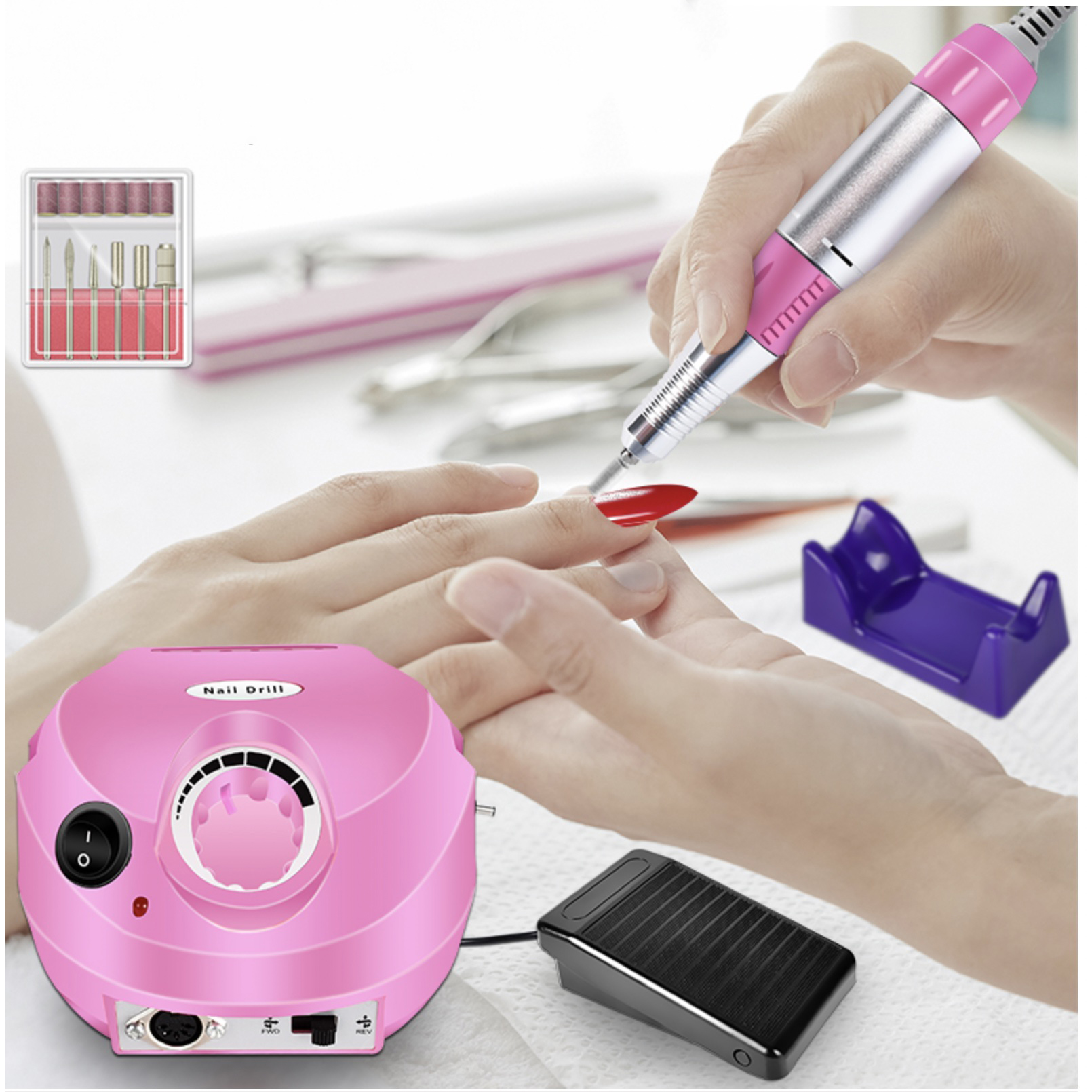 Profesjonalne agregaty malarskie Profesjonalne agregaty malarskie