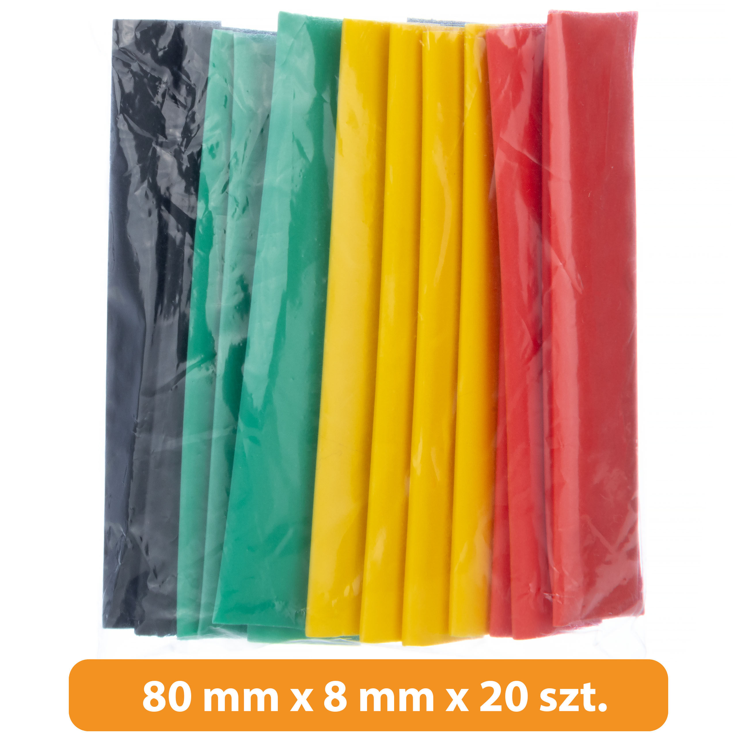 Profesjonalne agregaty malarskie