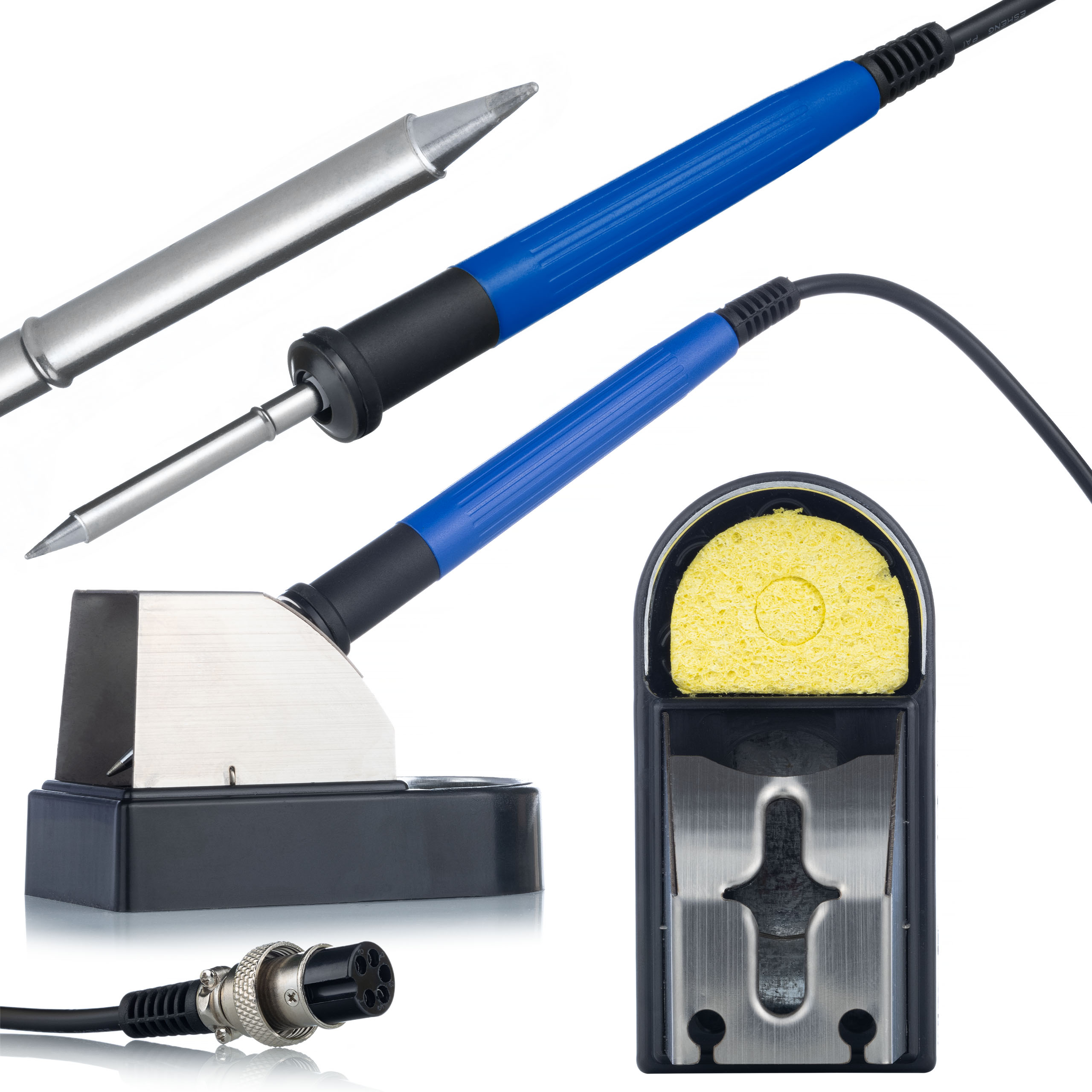 Profesjonalne agregaty malarskie