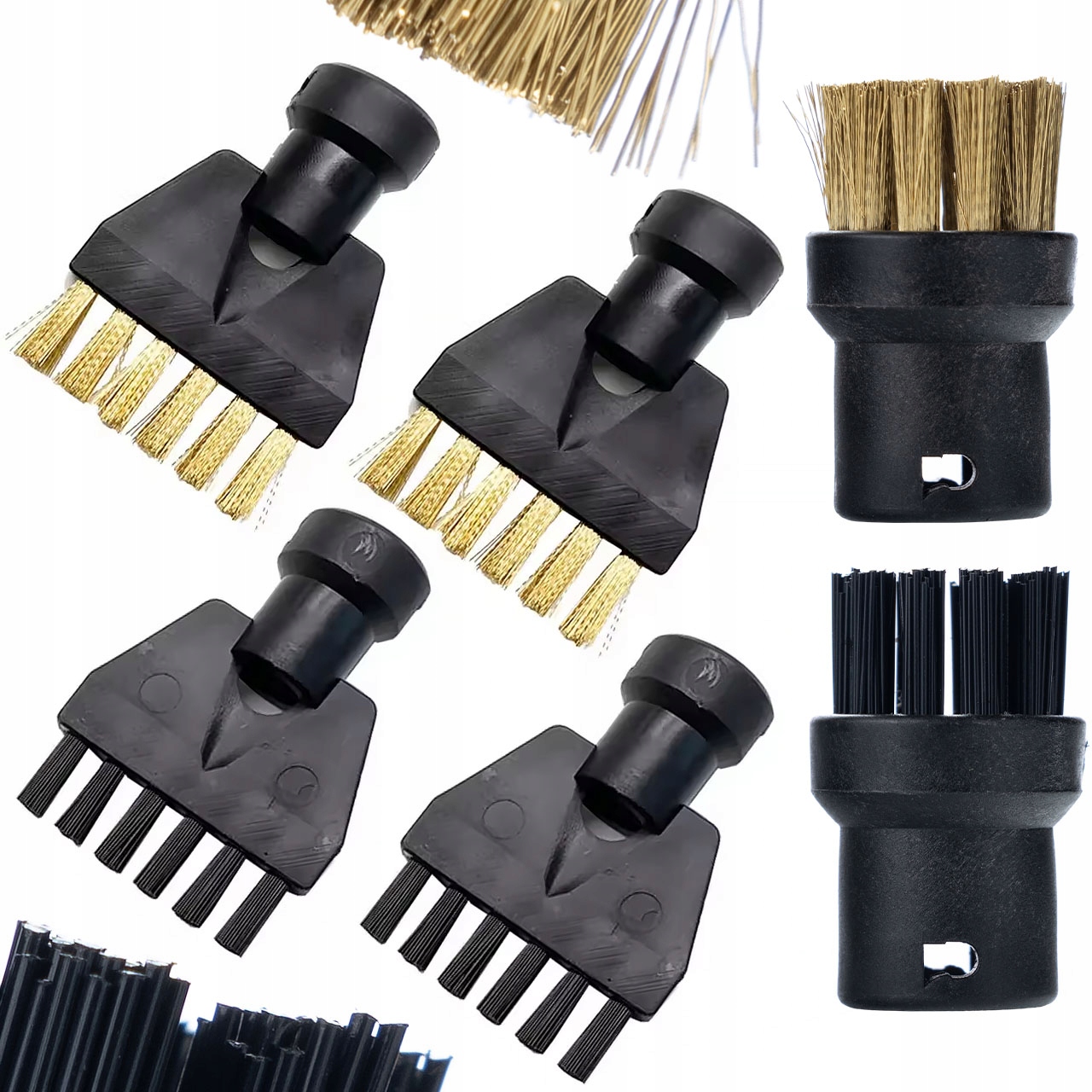 Profesjonalne agregaty malarskie