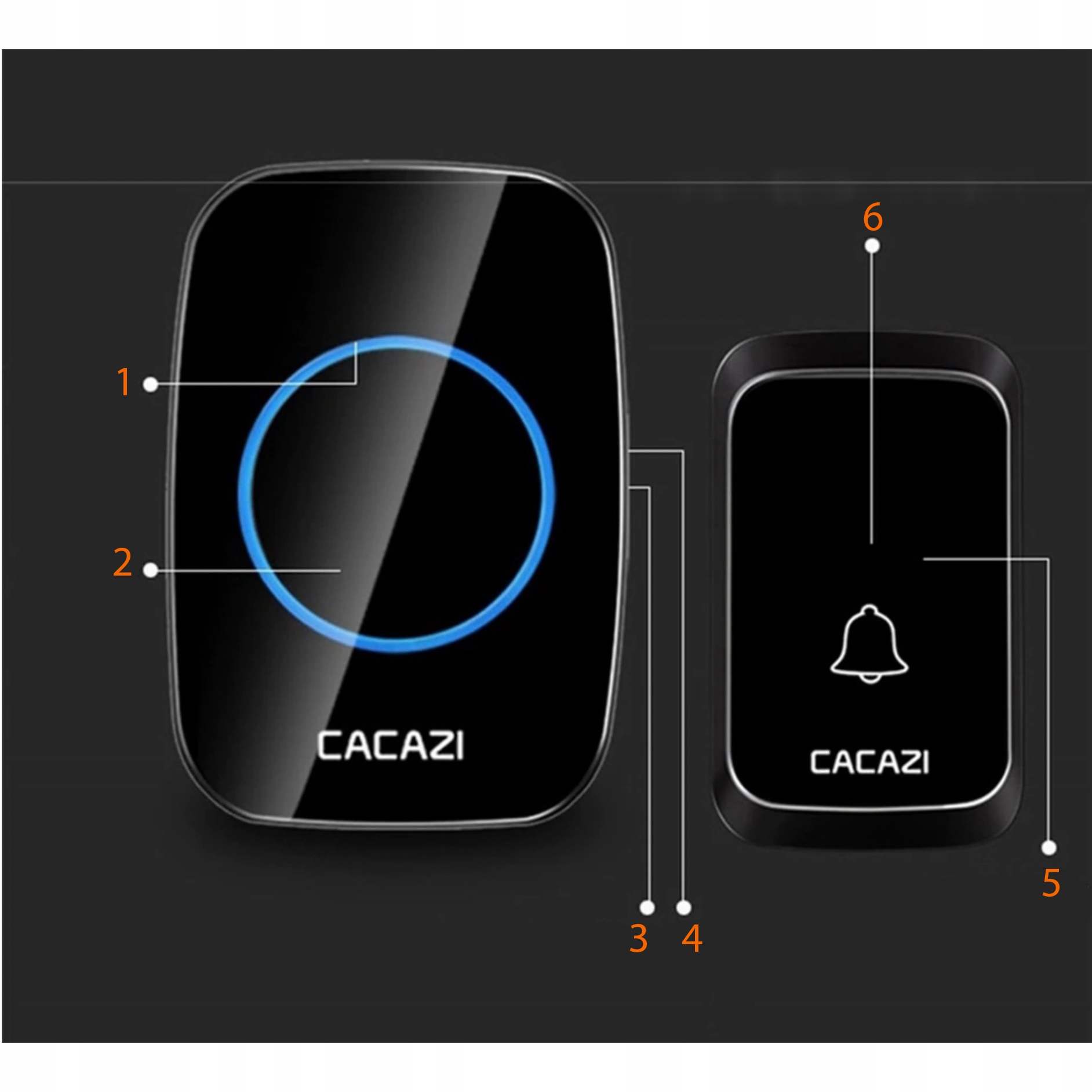 Profesjonalne agregaty malarskie