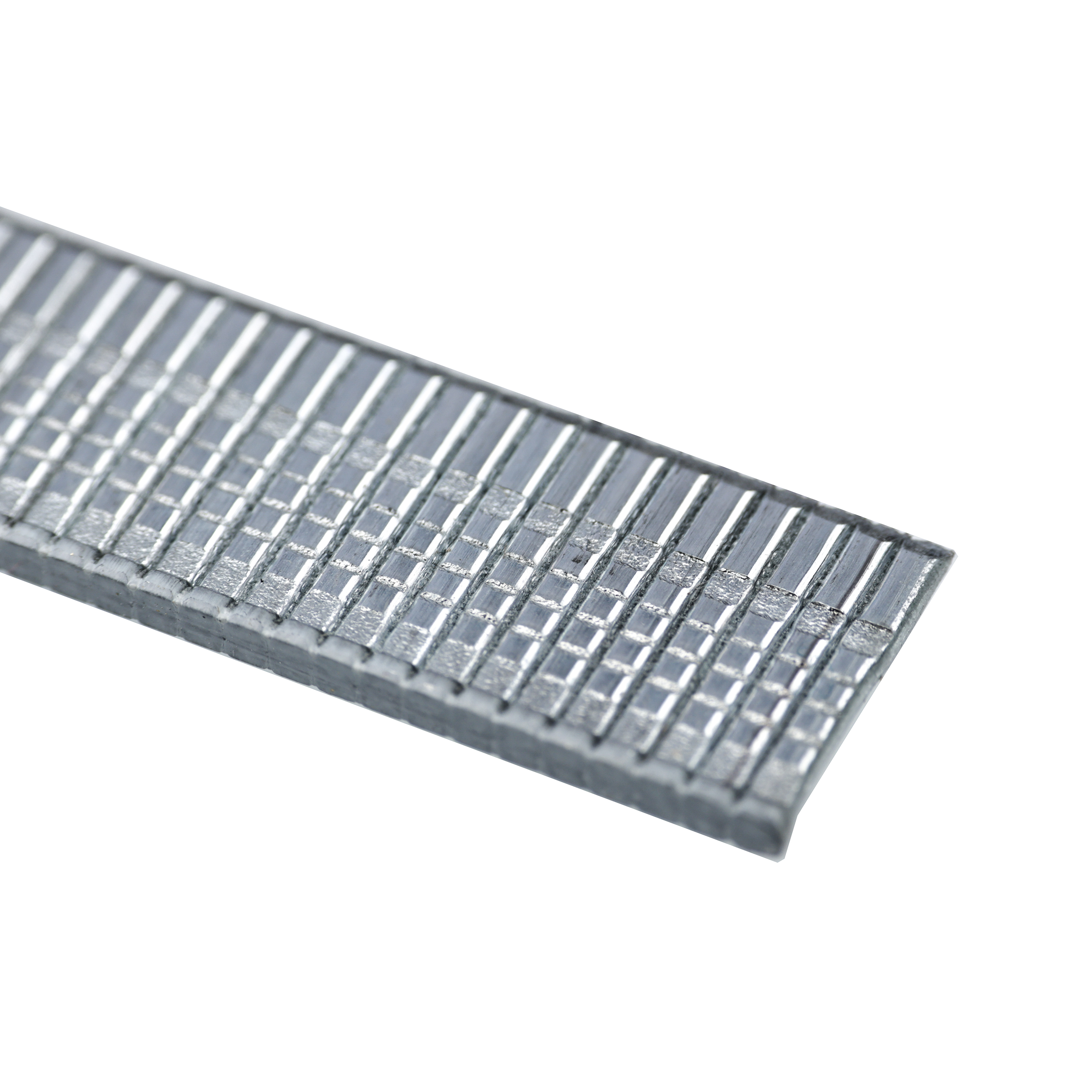 Profesjonalne agregaty malarskie