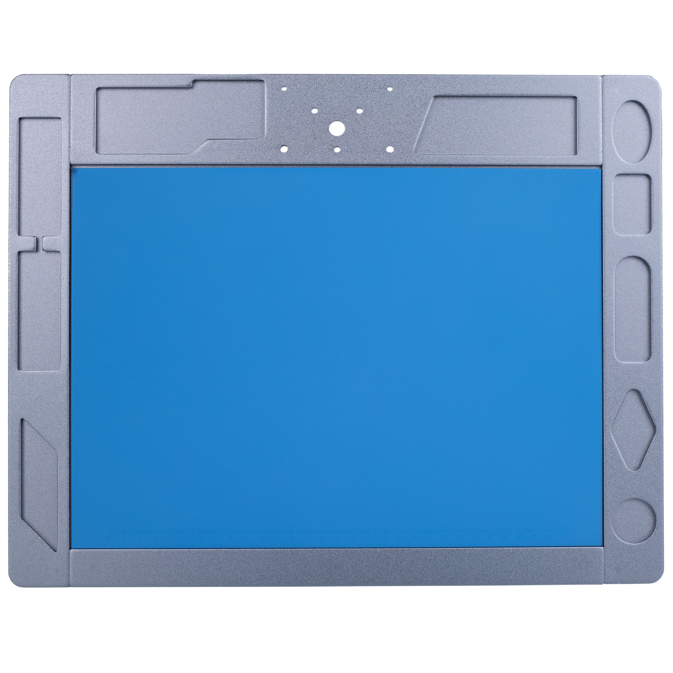 Profesjonalne agregaty malarskie Profesjonalne agregaty malarskie