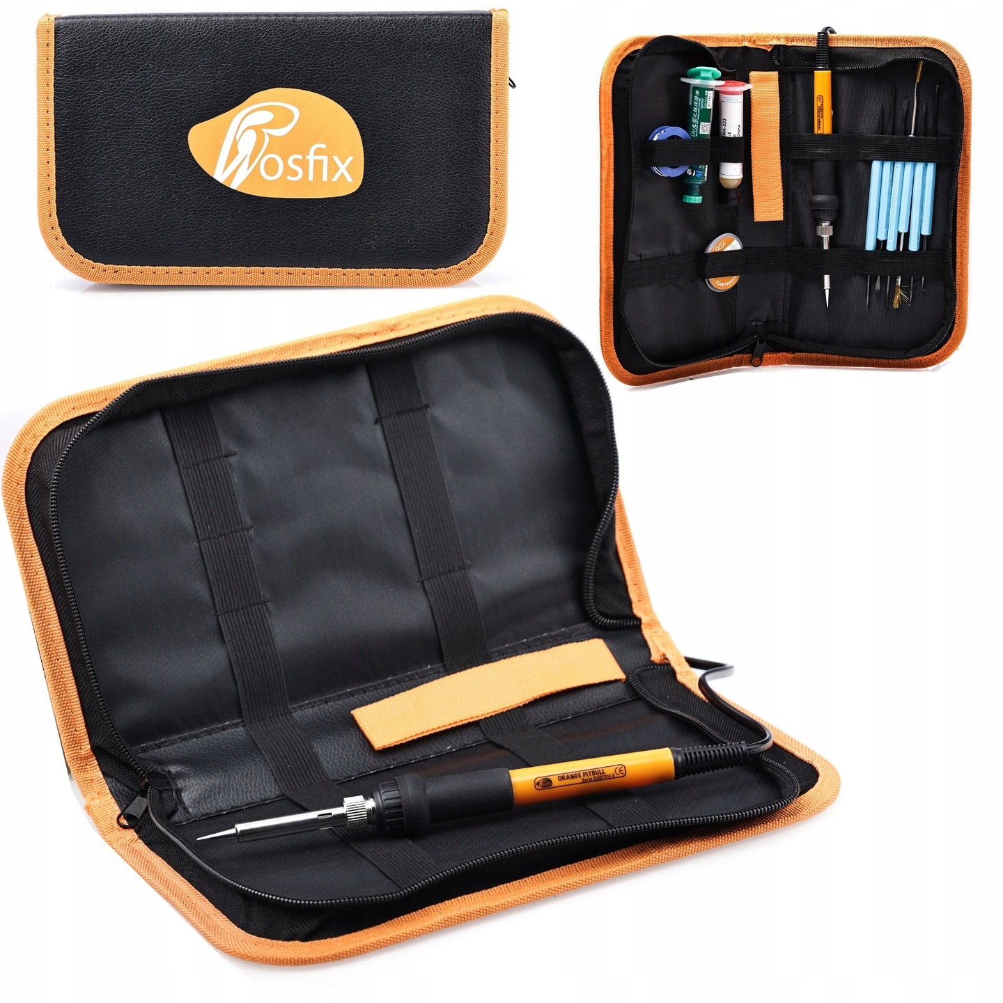 Profesjonalne agregaty malarskie