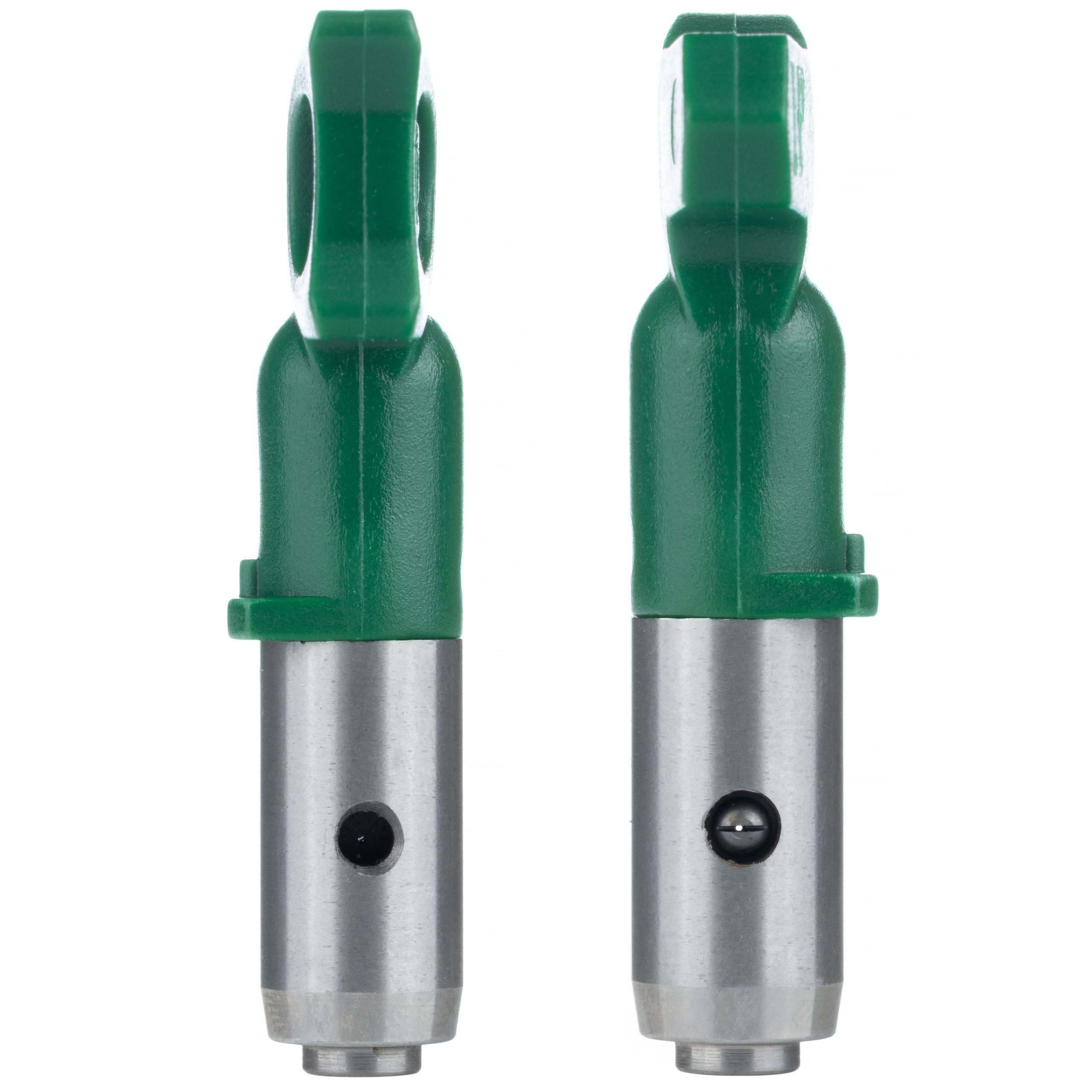 Profesjonalne agregaty malarskie