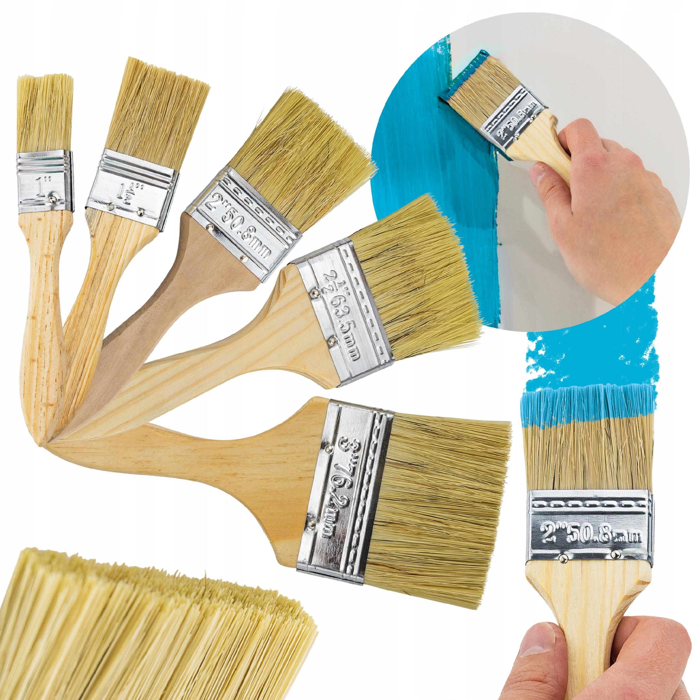 Profesjonalne agregaty malarskie Profesjonalne agregaty malarskie