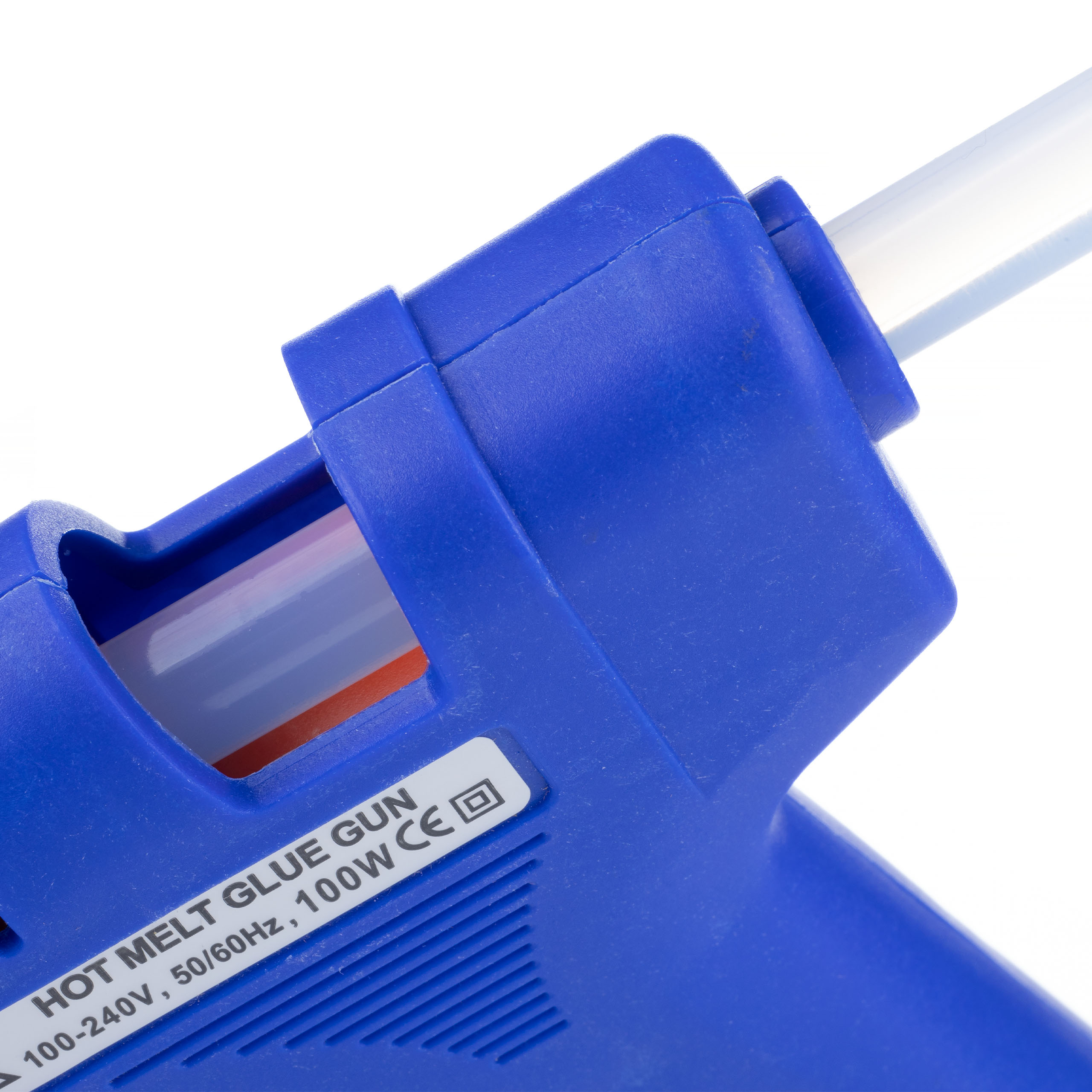 Profesjonalne agregaty malarskie Profesjonalne agregaty malarskie