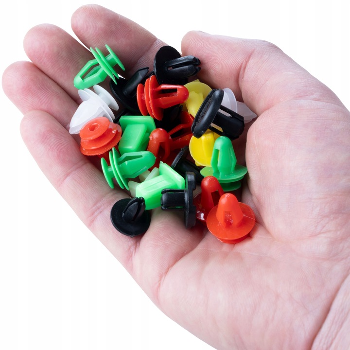 Profesjonalne agregaty malarskie Profesjonalne agregaty malarskie