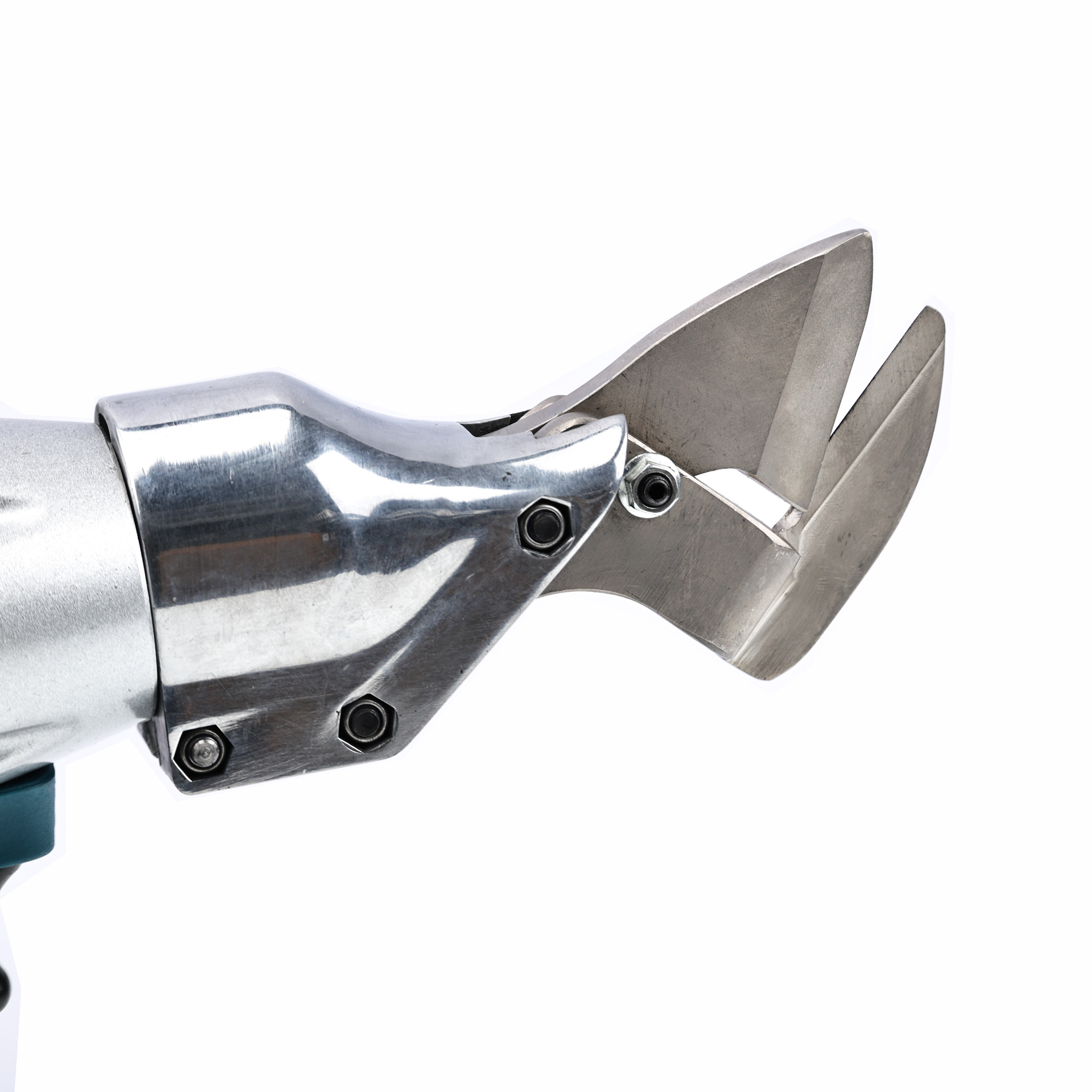 Profesjonalne agregaty malarskie