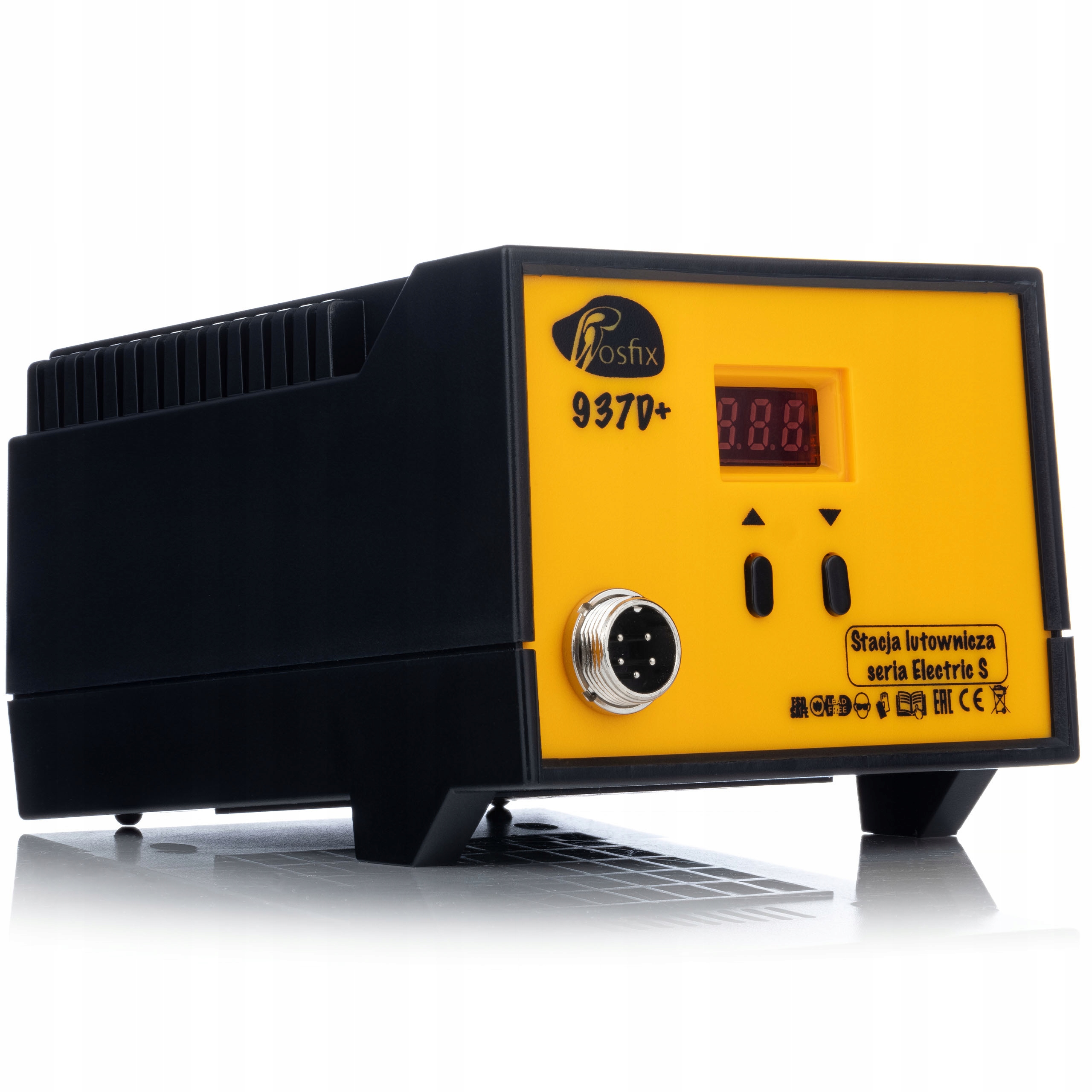 Profesjonalne agregaty malarskie