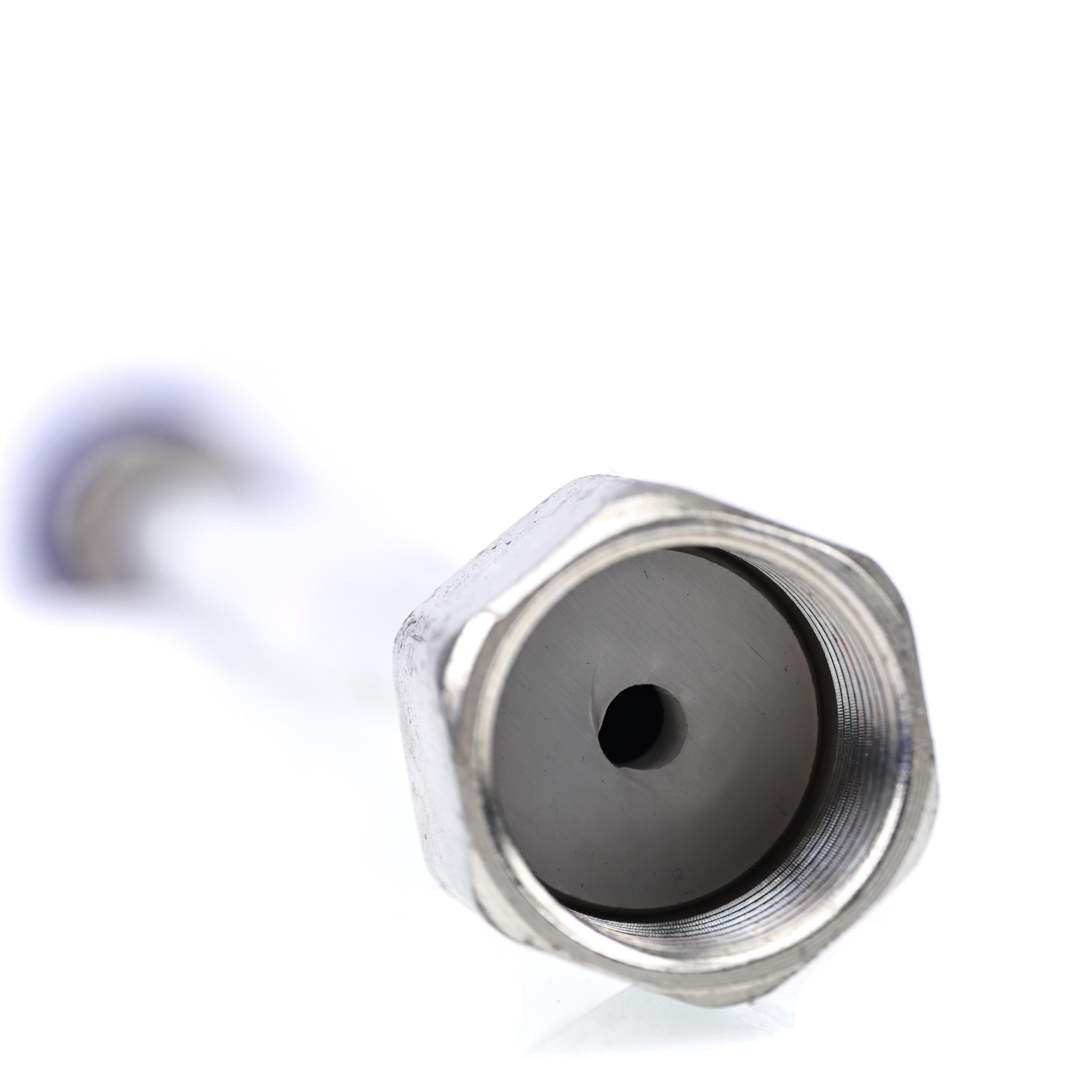 Profesjonalne agregaty malarskie Profesjonalne agregaty malarskie