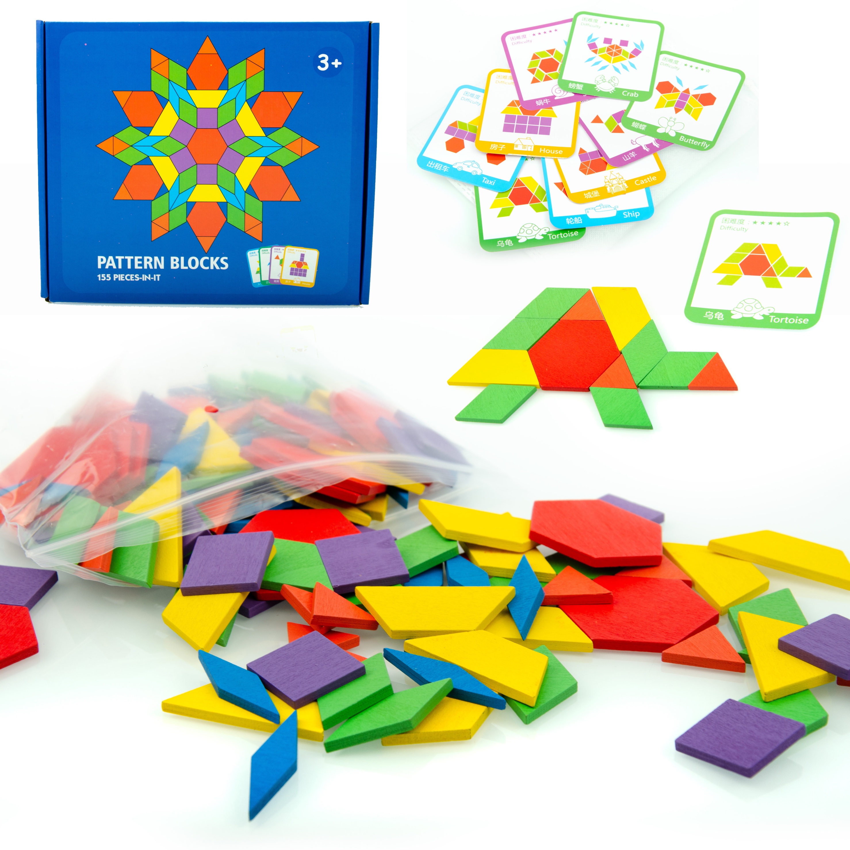 Profesjonalne agregaty malarskie Profesjonalne agregaty malarskie