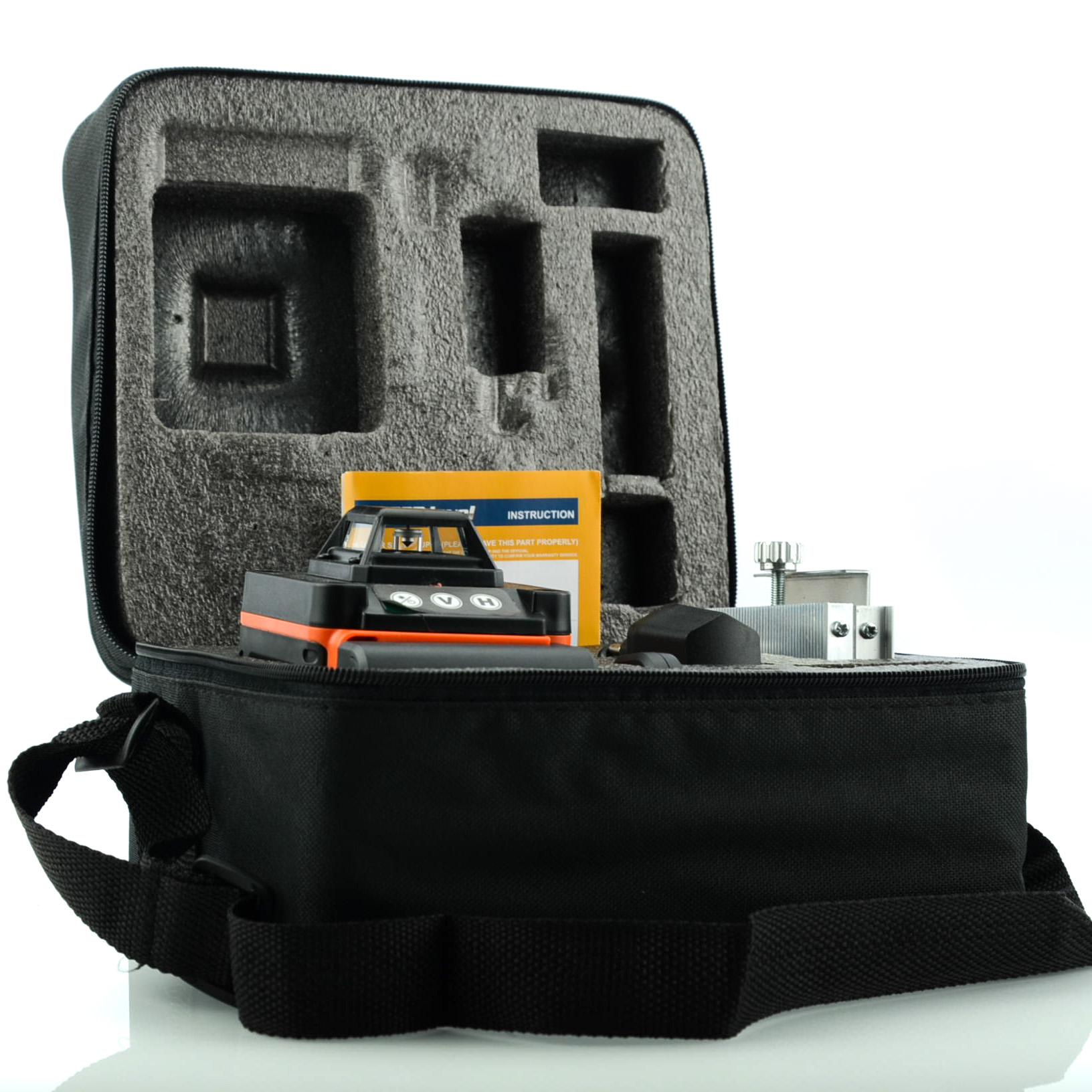 Profesjonalne agregaty malarskie