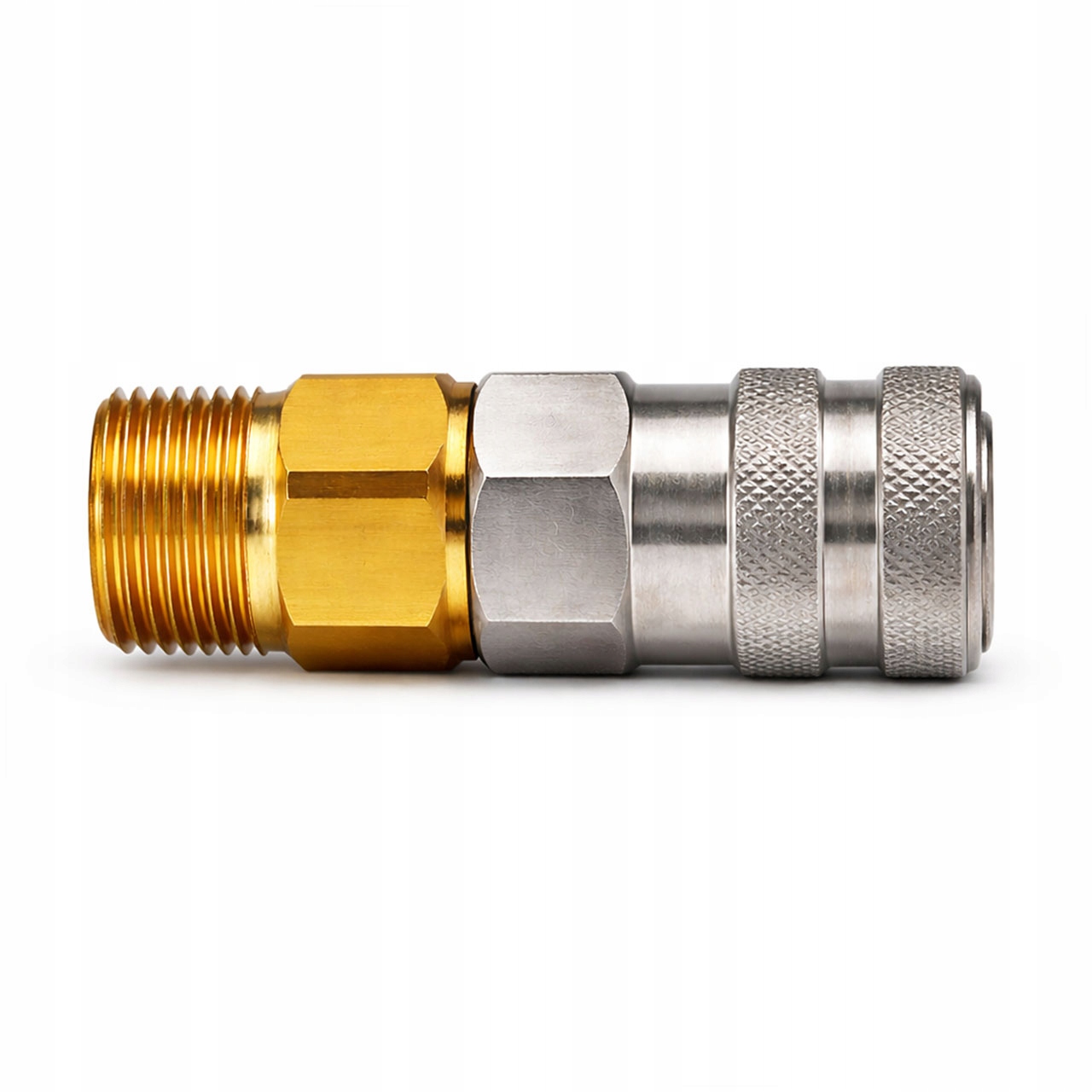 Profesjonalne agregaty malarskie