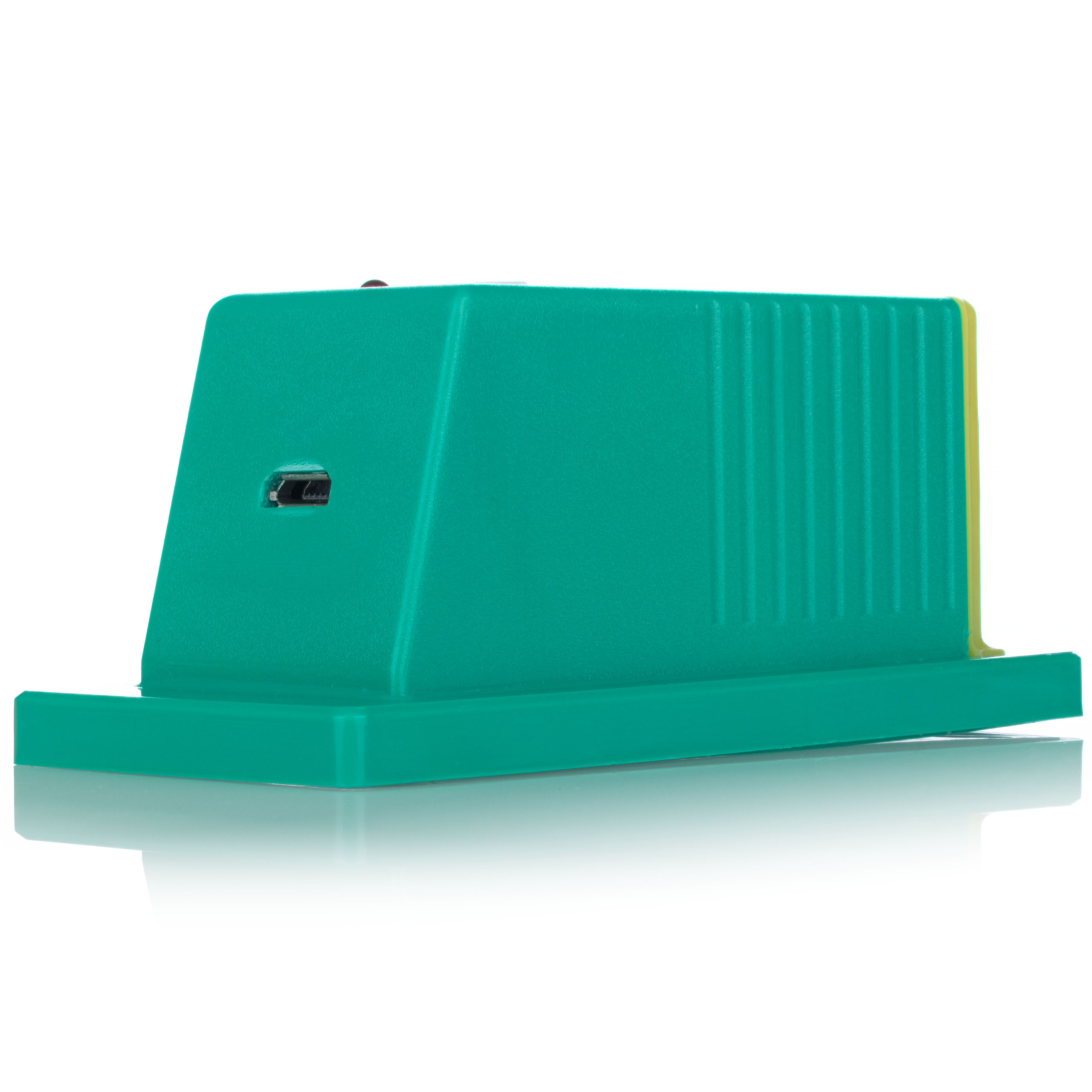 Profesjonalne agregaty malarskie Profesjonalne agregaty malarskie